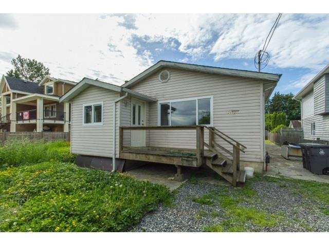 12490 114 AVENUE, Surrey BC V3V 3N7, R3103523, BC,