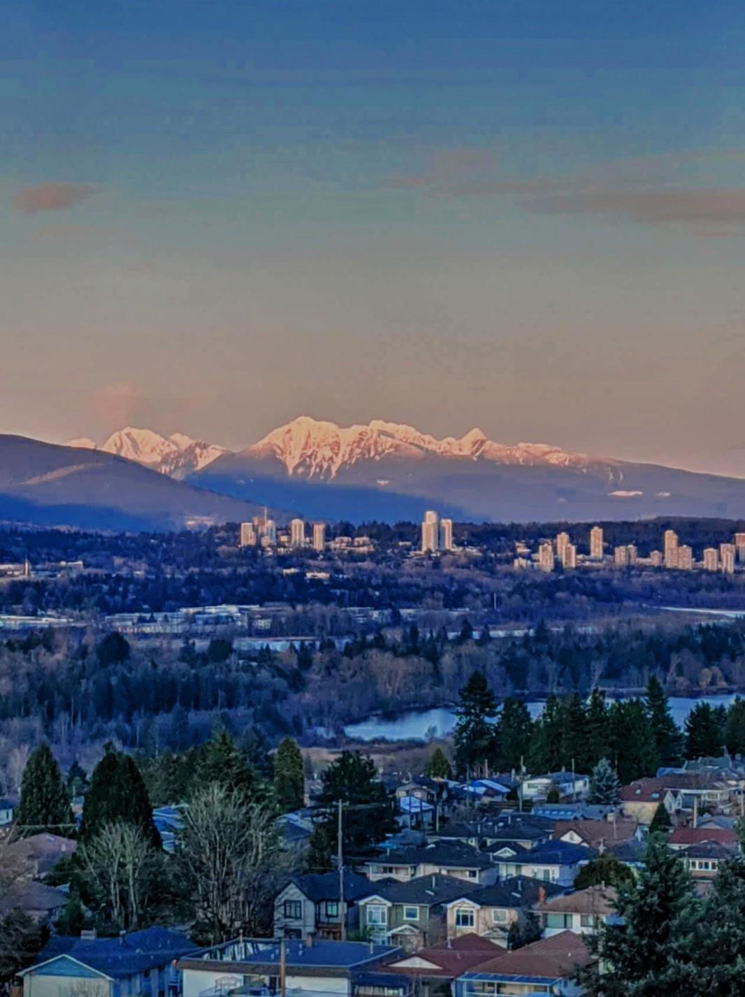 1703 4505 HAZEL STREET, R3103532, BC,