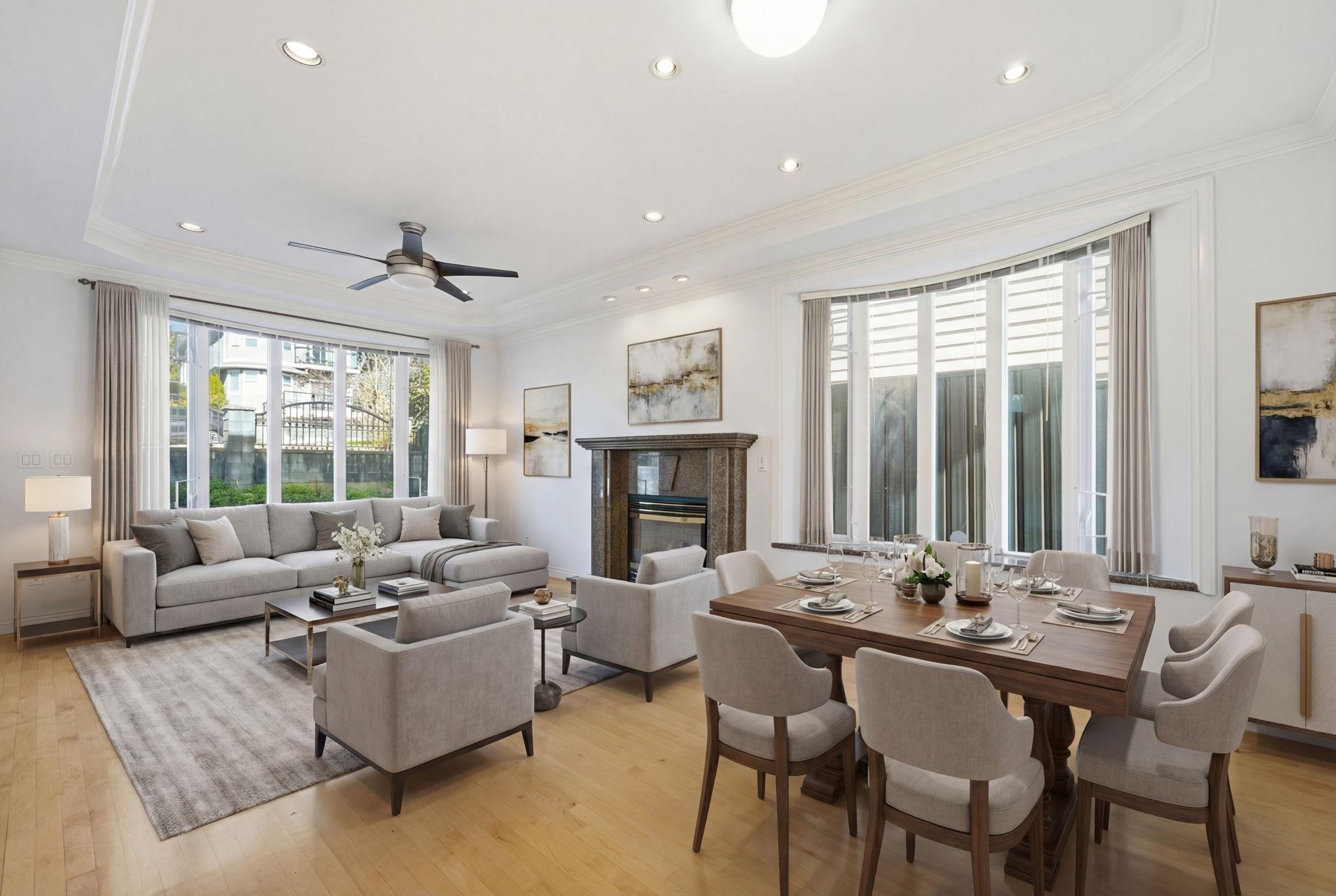 213 W 28TH STREET, North Vancouver BC V7N 2H9, R3103556, BC,