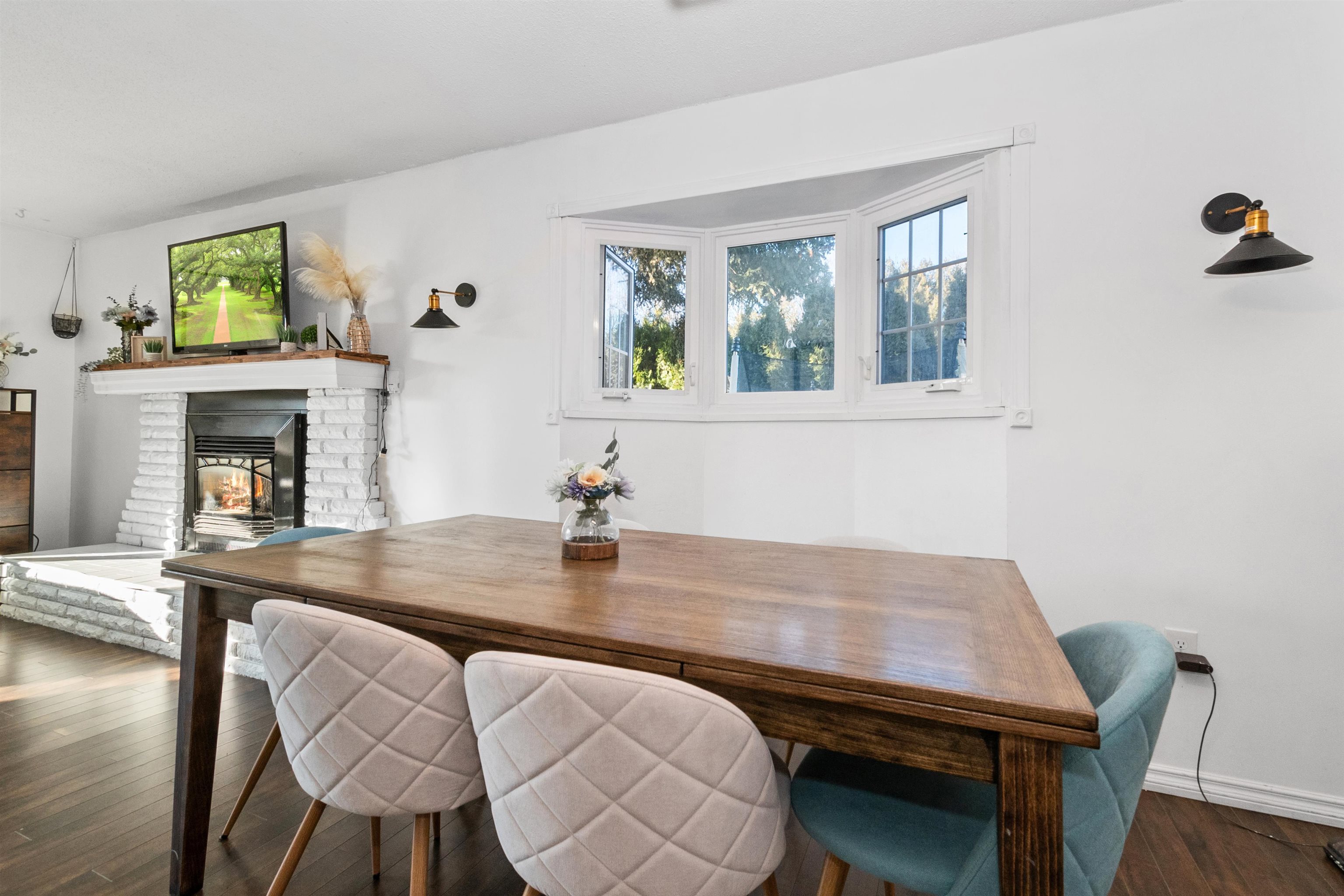 45492 SPARTAN CRESCENT, Chilliwack BC V2P 6V2, R3103559, BC,