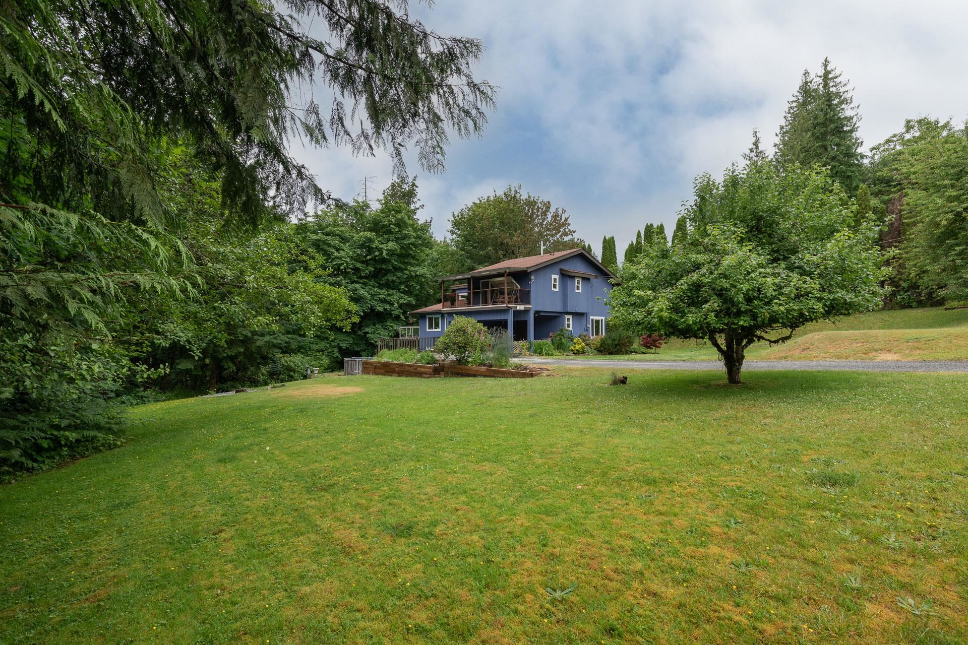13055 238 STREET, Maple Ridge BC V4R 2S4, R3103561, BC,