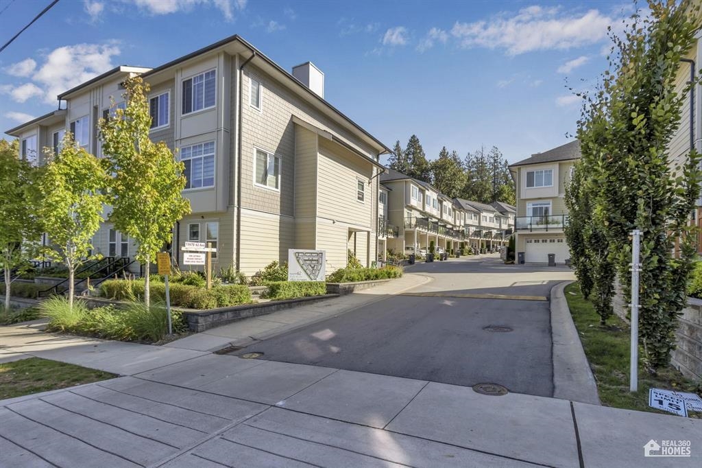 64 13670 62 AVENUE, R3103580, BC,