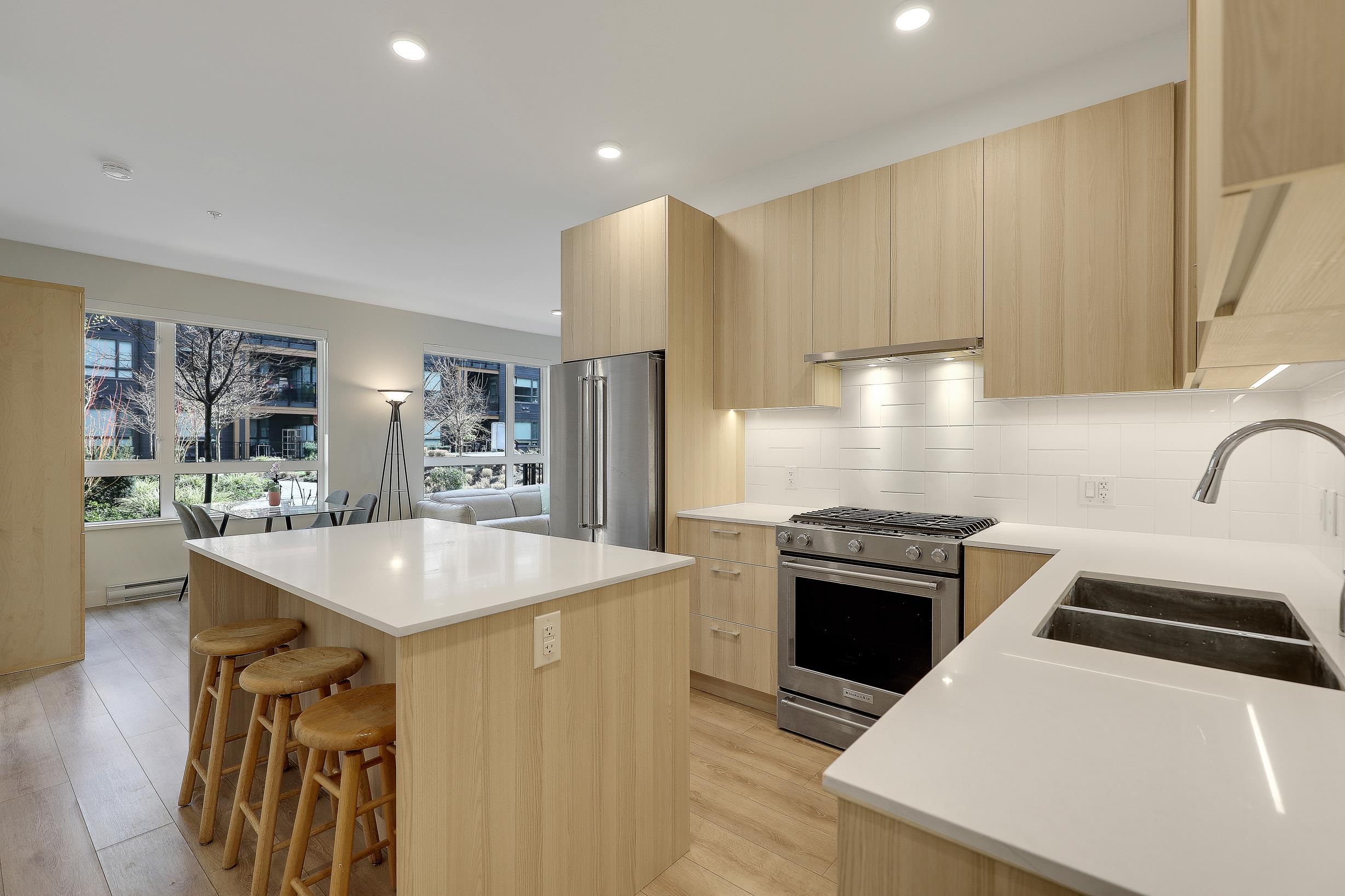 105 741 ANSKAR COURT, R3103581, BC,