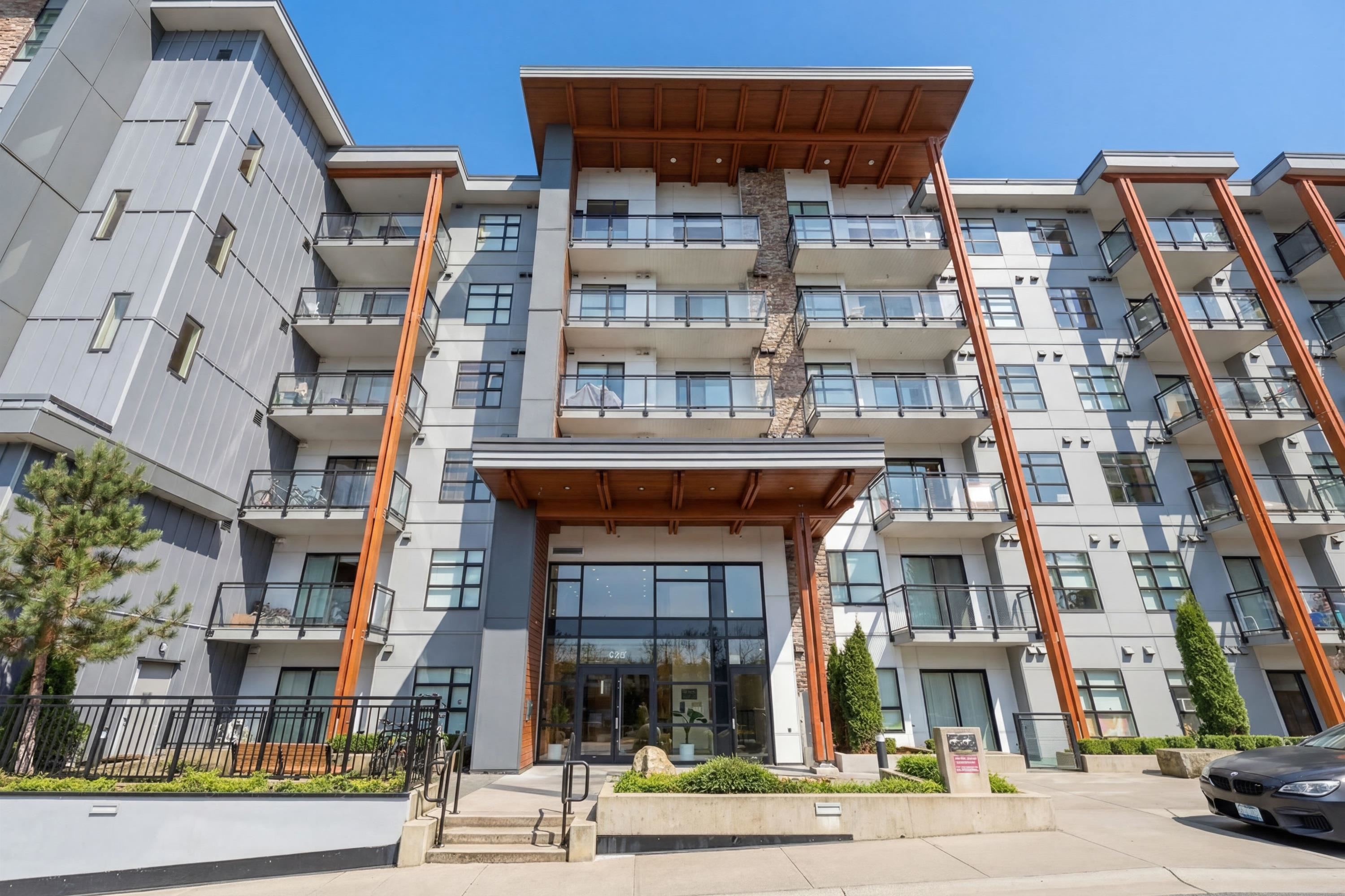 501 6950 NICHOLSON ROAD, R3103586, BC,