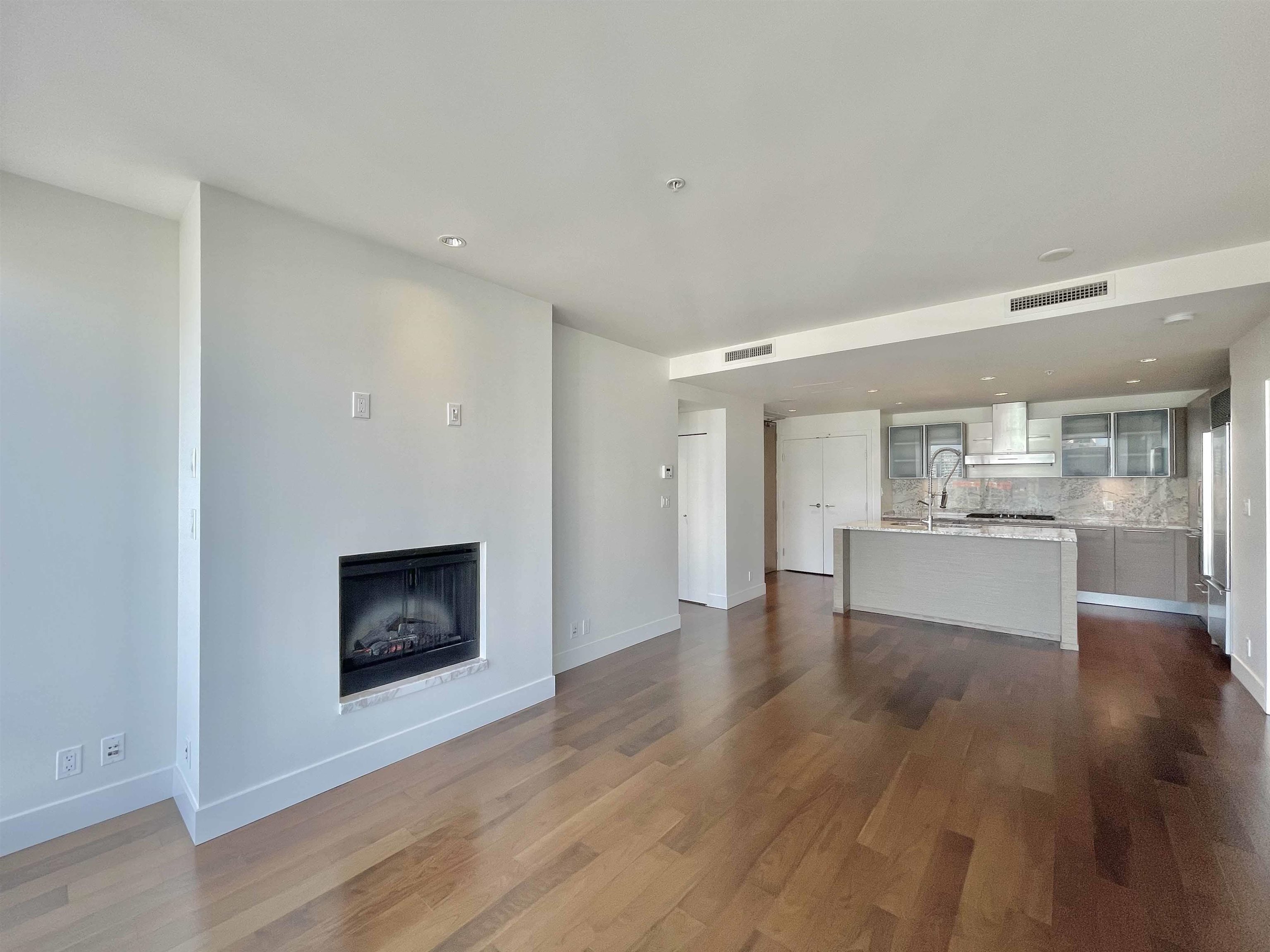 3805 1111 ALBERNI STREET, R3103591, BC,