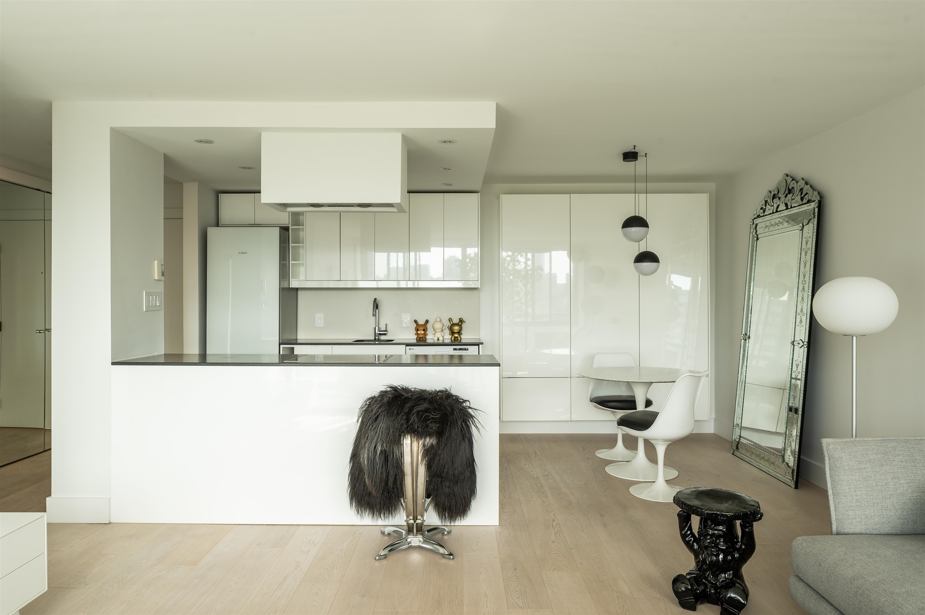 1806 1725 PENDRELL STREET, R3103595, BC,