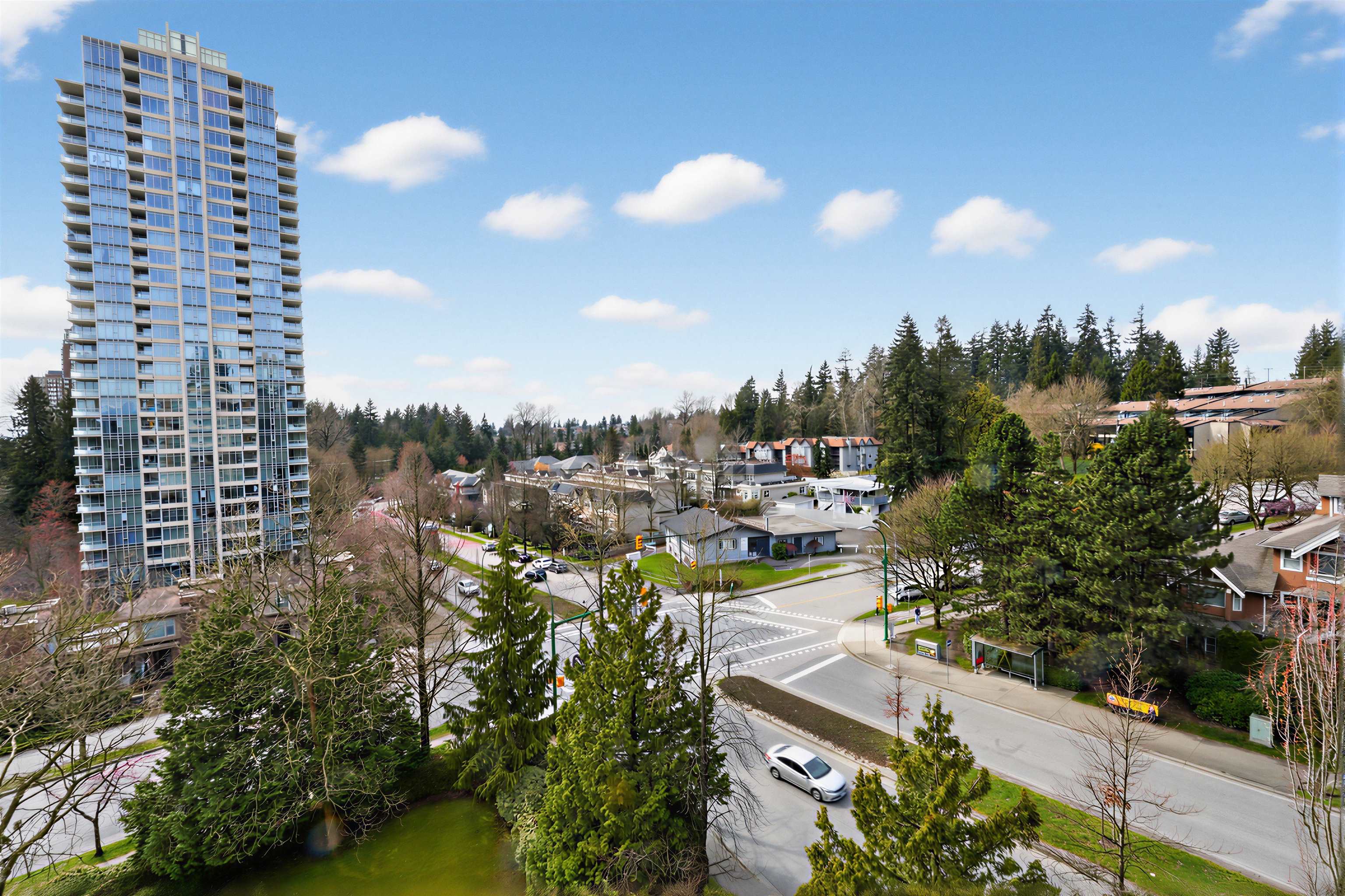 701 7108 EDMONDS STREET, R3103599, BC,