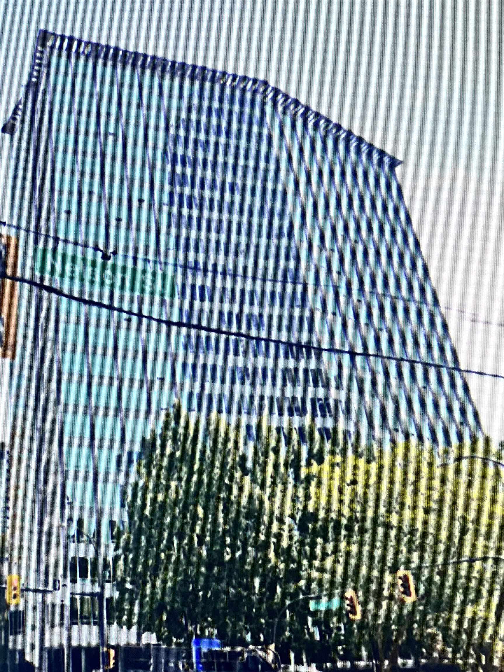 607 989 NELSON STREET, R3103608, BC,