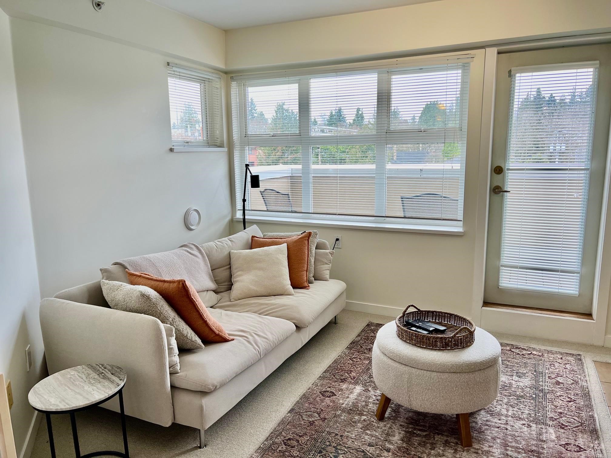 408 3580 41ST AVENUE, R3103616, BC,