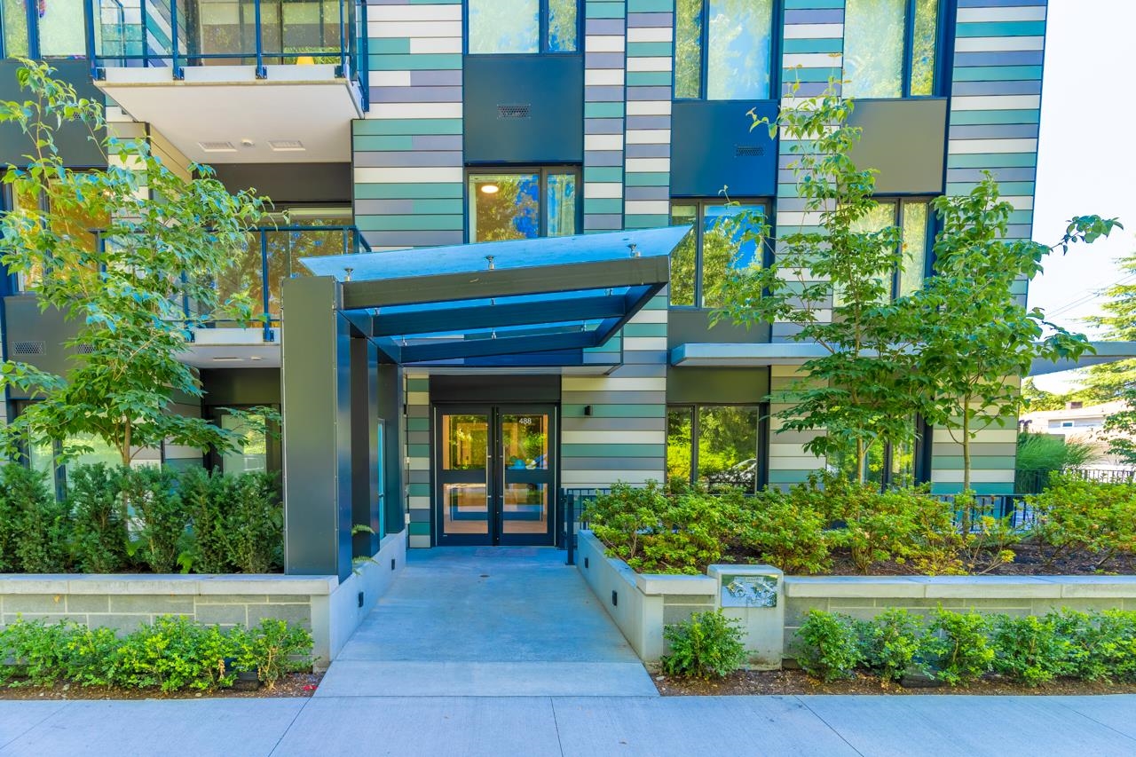 209 488 58TH AVENUE, R3103621, BC,