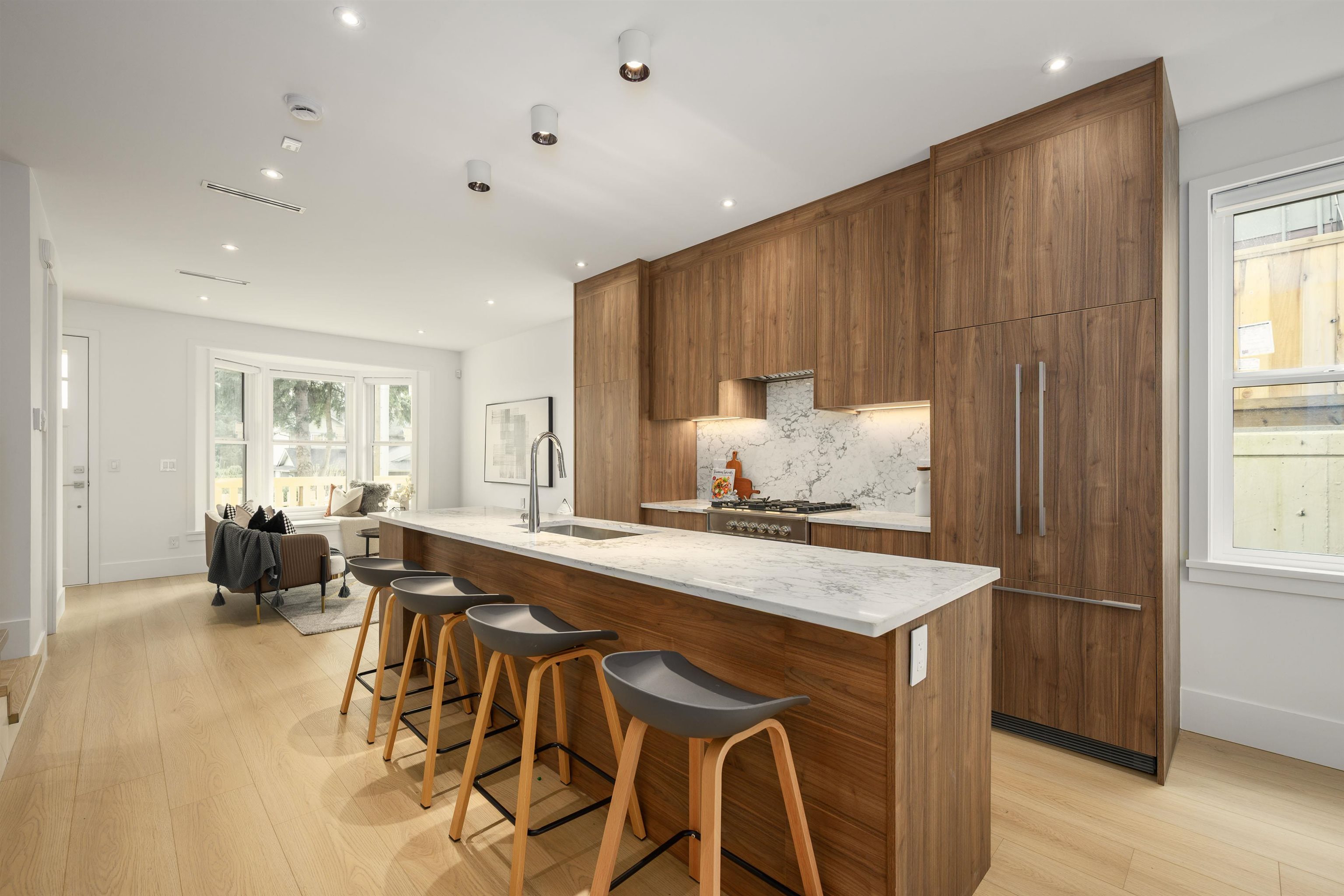 102 1125 CARTIER AVENUE, R3103635, BC,