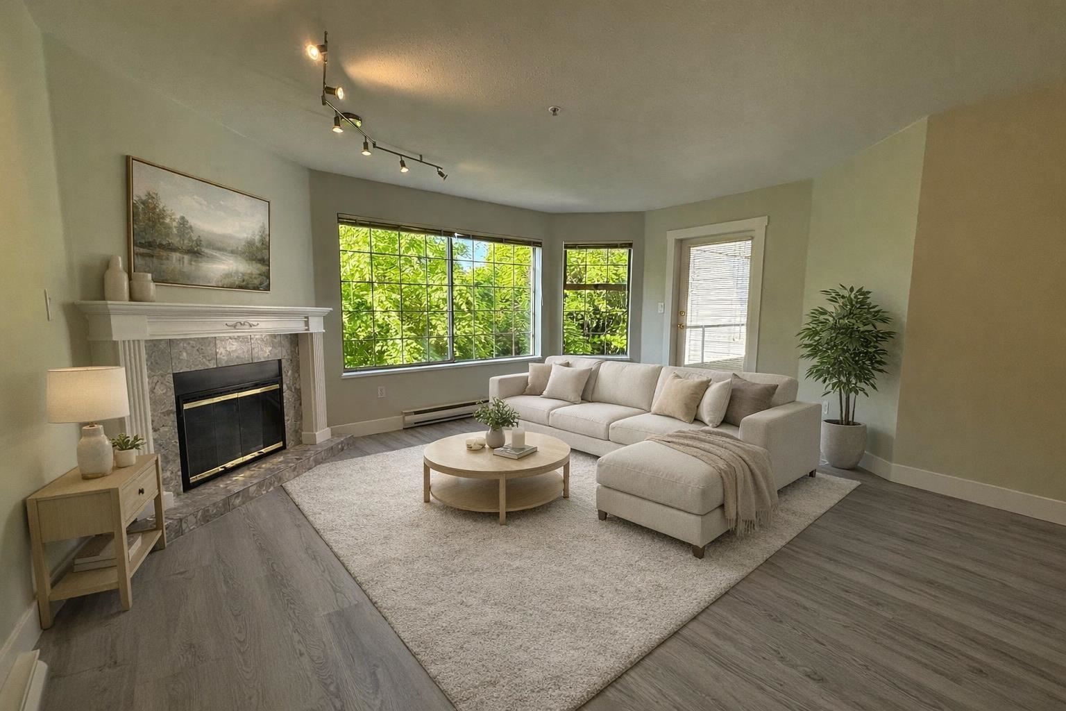 206 1955 SUFFOLK AVENUE, R3103648, BC,