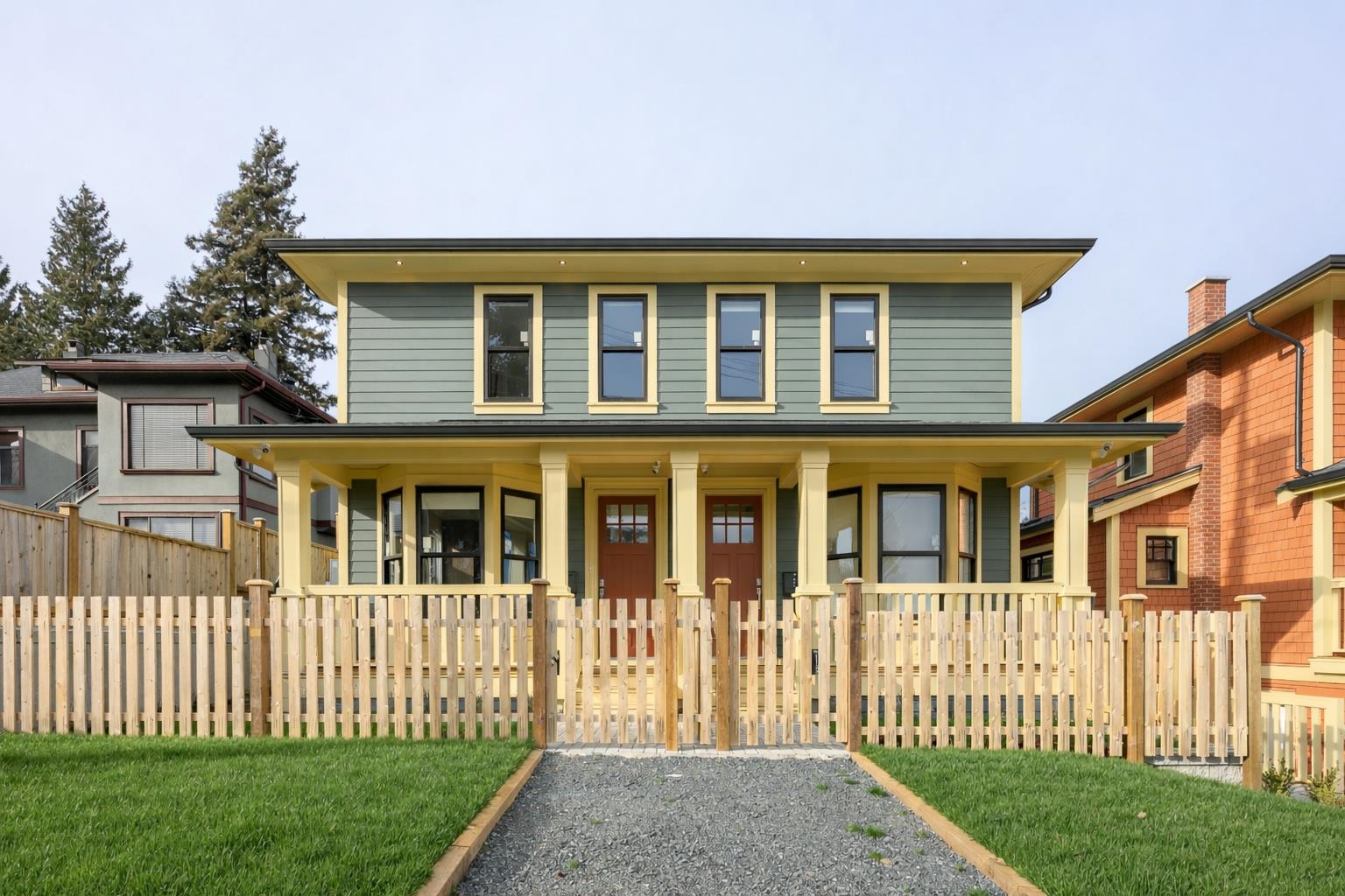 101 1125 CARTIER AVENUE, R3103657, BC,