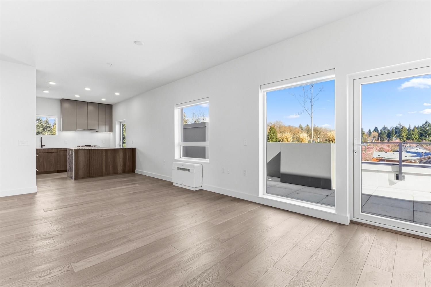 302 3590 39TH AVENUE, R3103667, BC,