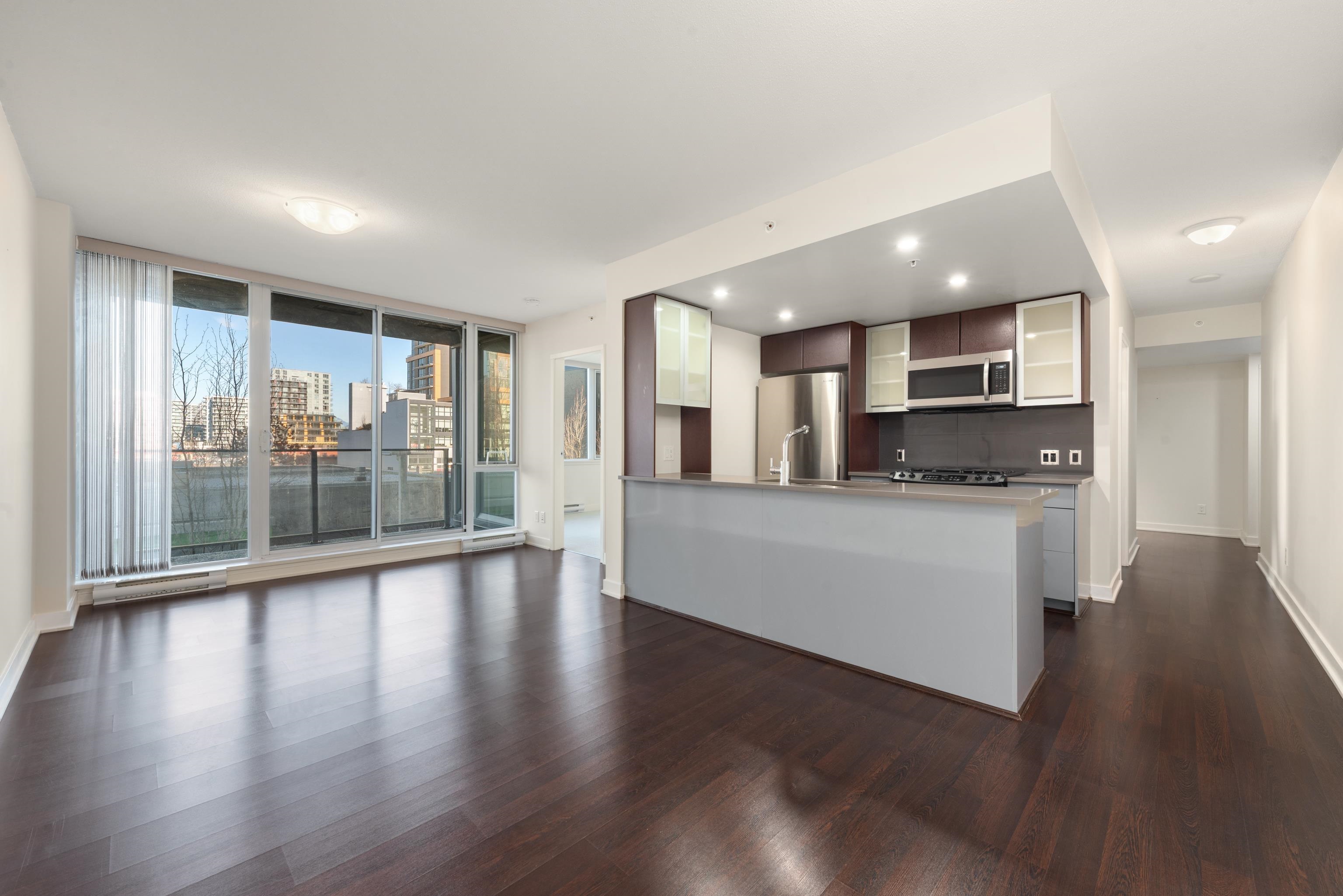 302 7080 NO. 3 ROAD, R3103669, BC,