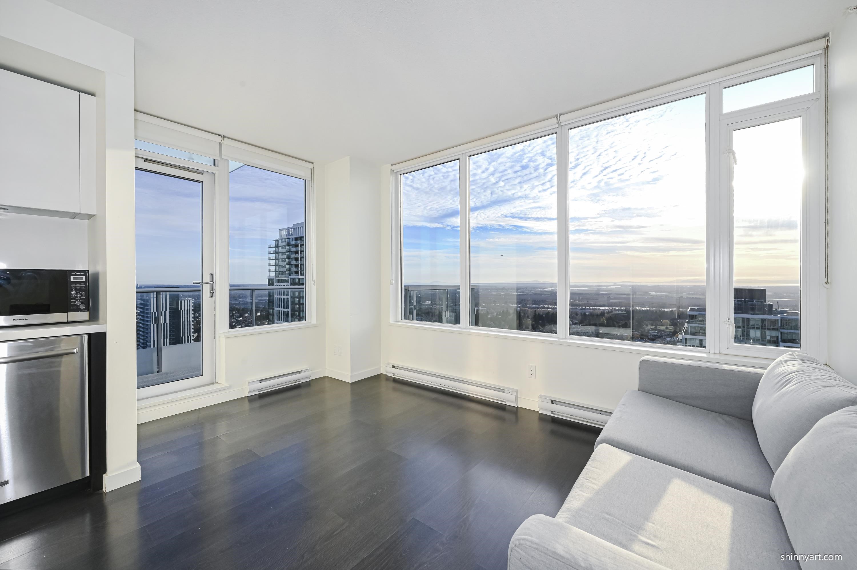 3905 6333 SILVER AVENUE, R3103671, BC,