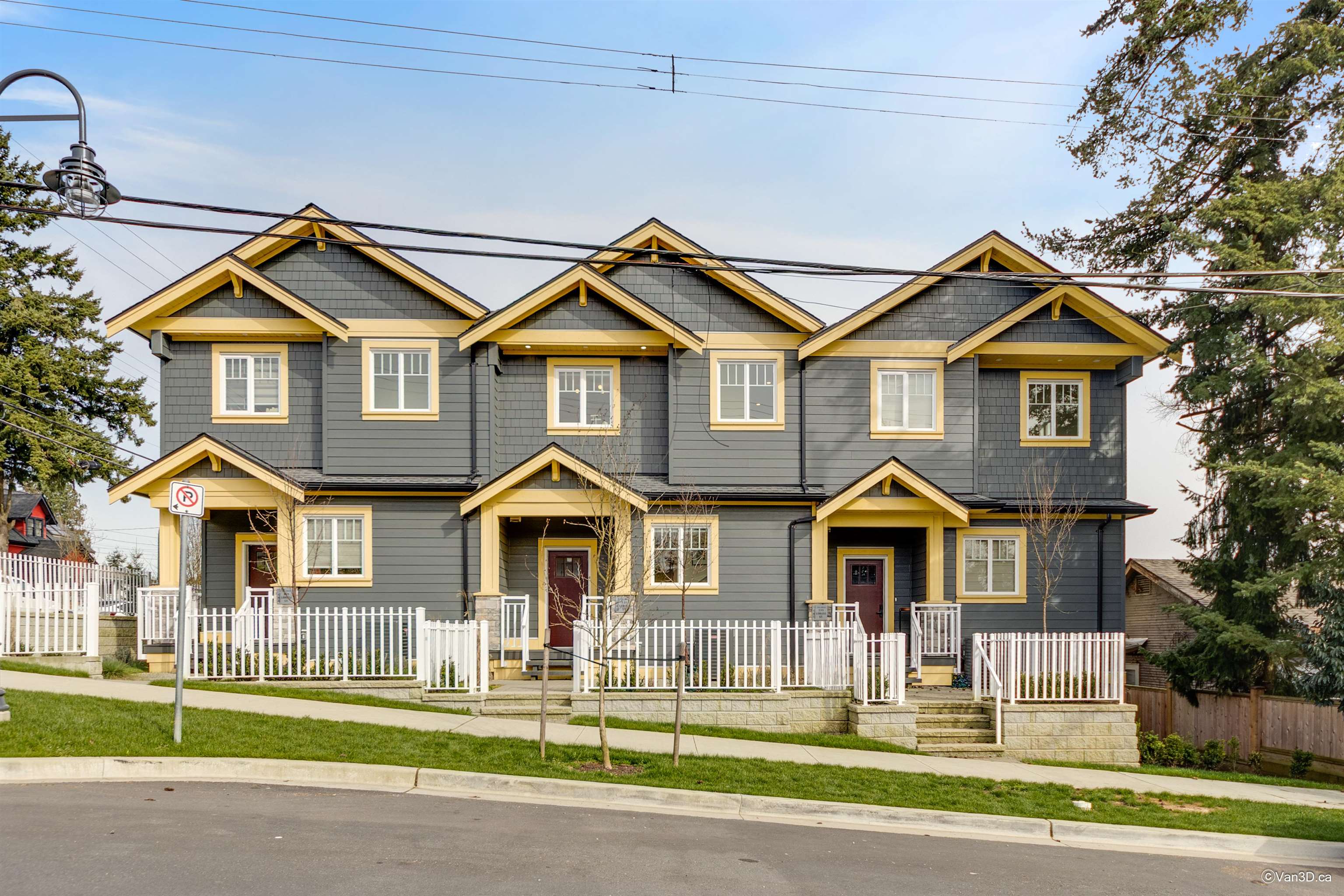 102 235 LEBLEU STREET, R3103674, BC,