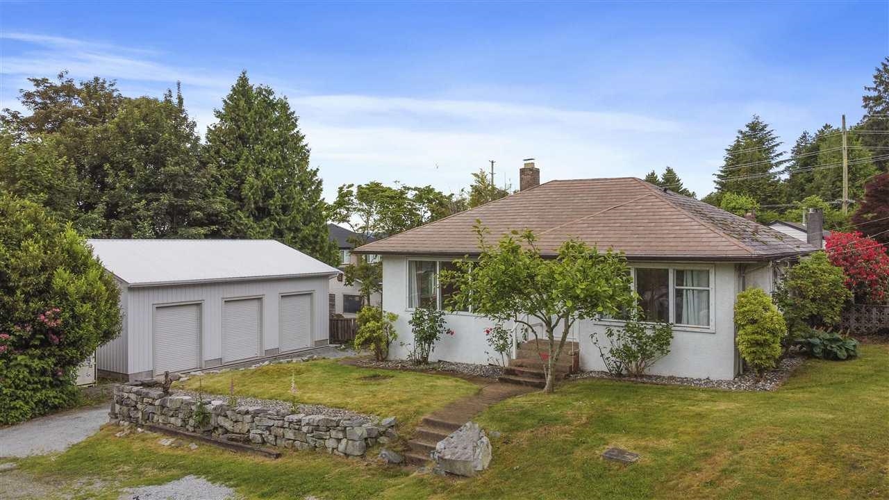 7489 MAPLE STREET, Mission BC V2V 3N8, R3103677, BC,