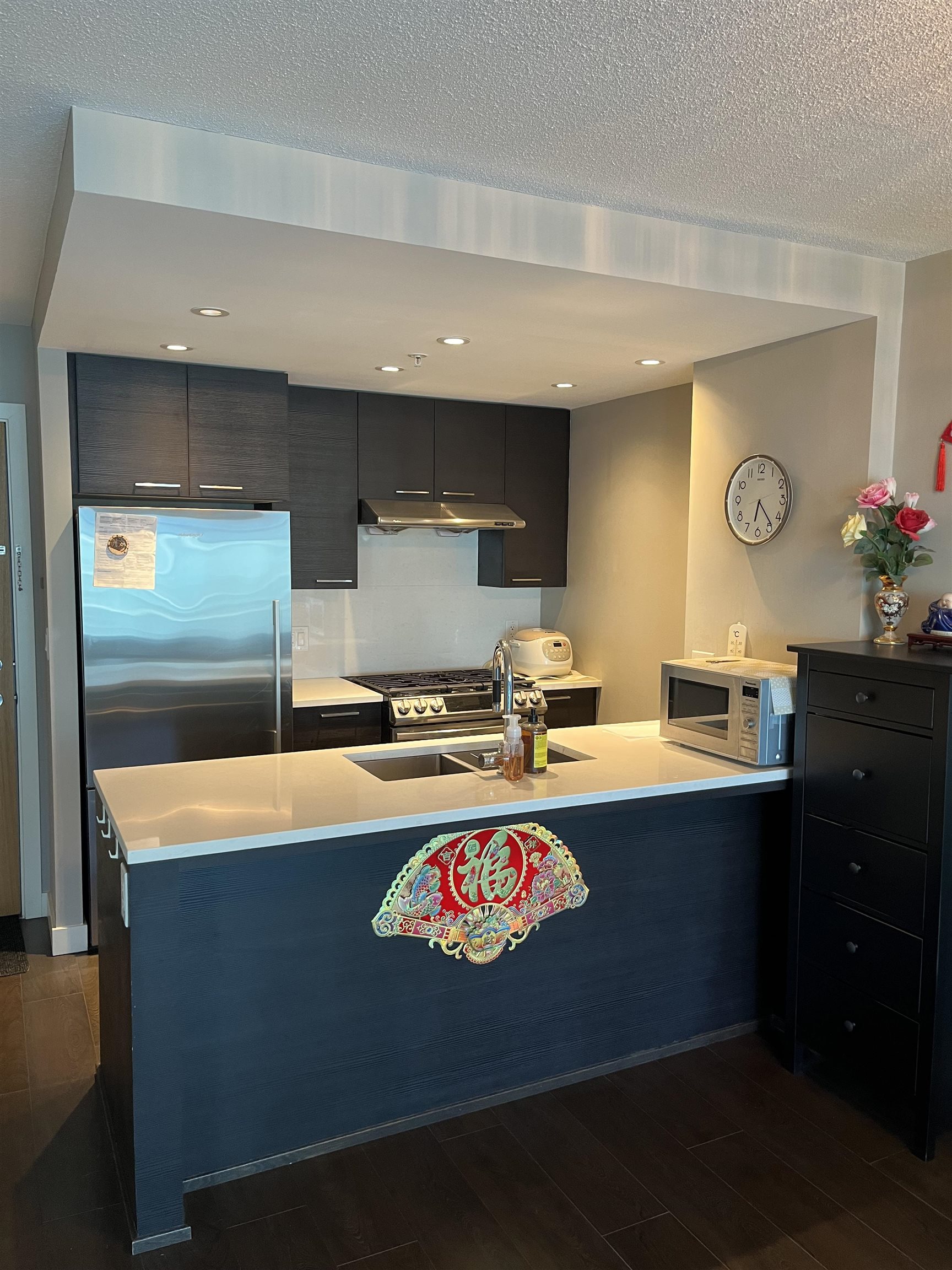 808 6188 NO. 3 ROAD, R3103681, BC,