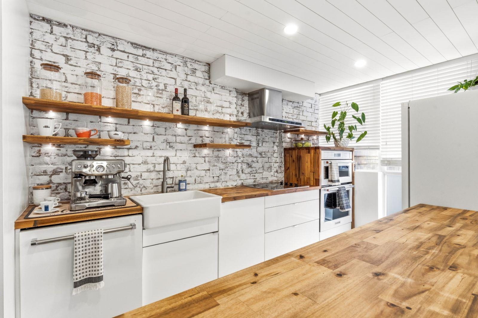 202 1199 SEYMOUR STREET, R3103703, BC,