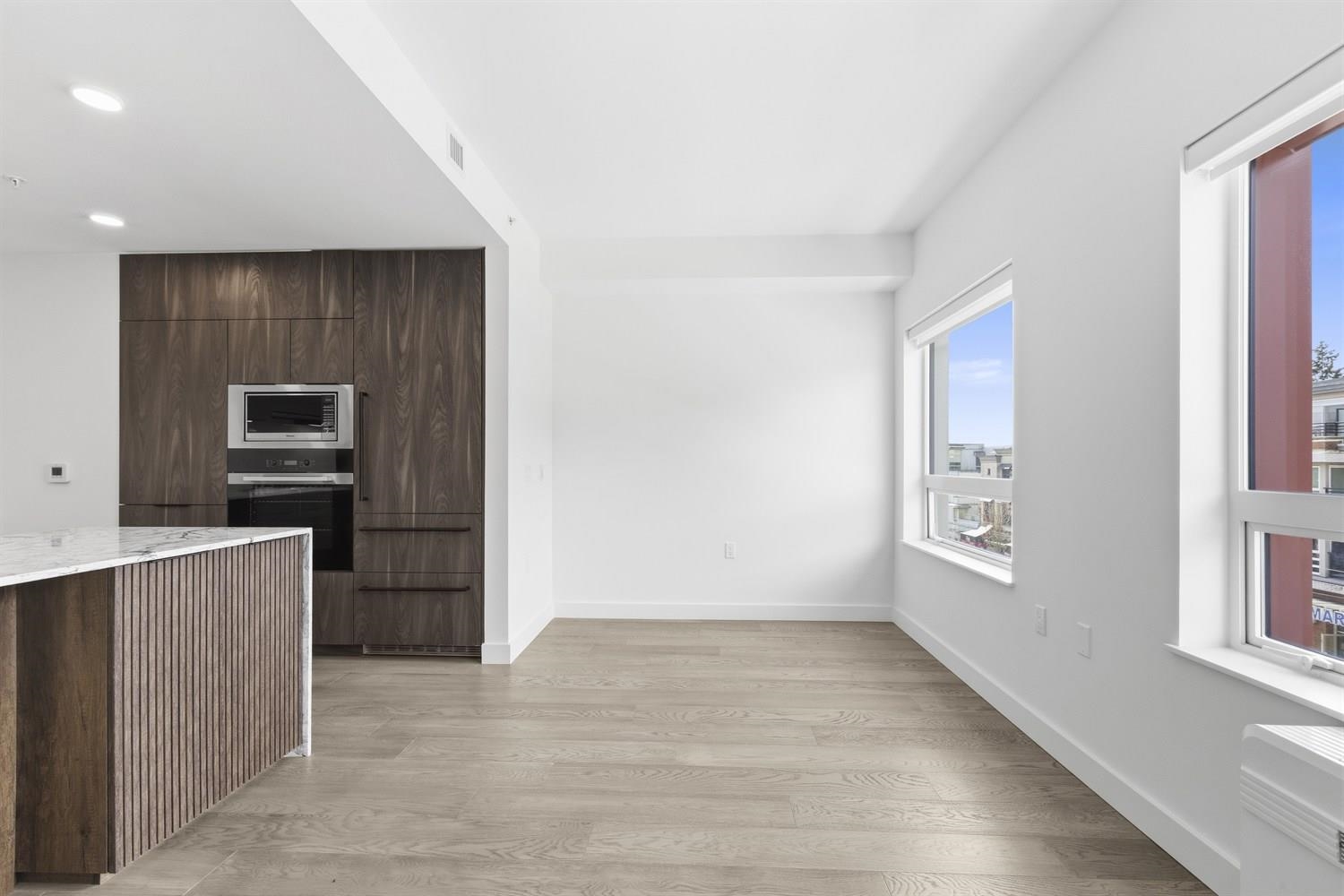 305 3590 39TH AVENUE, R3103708, BC,