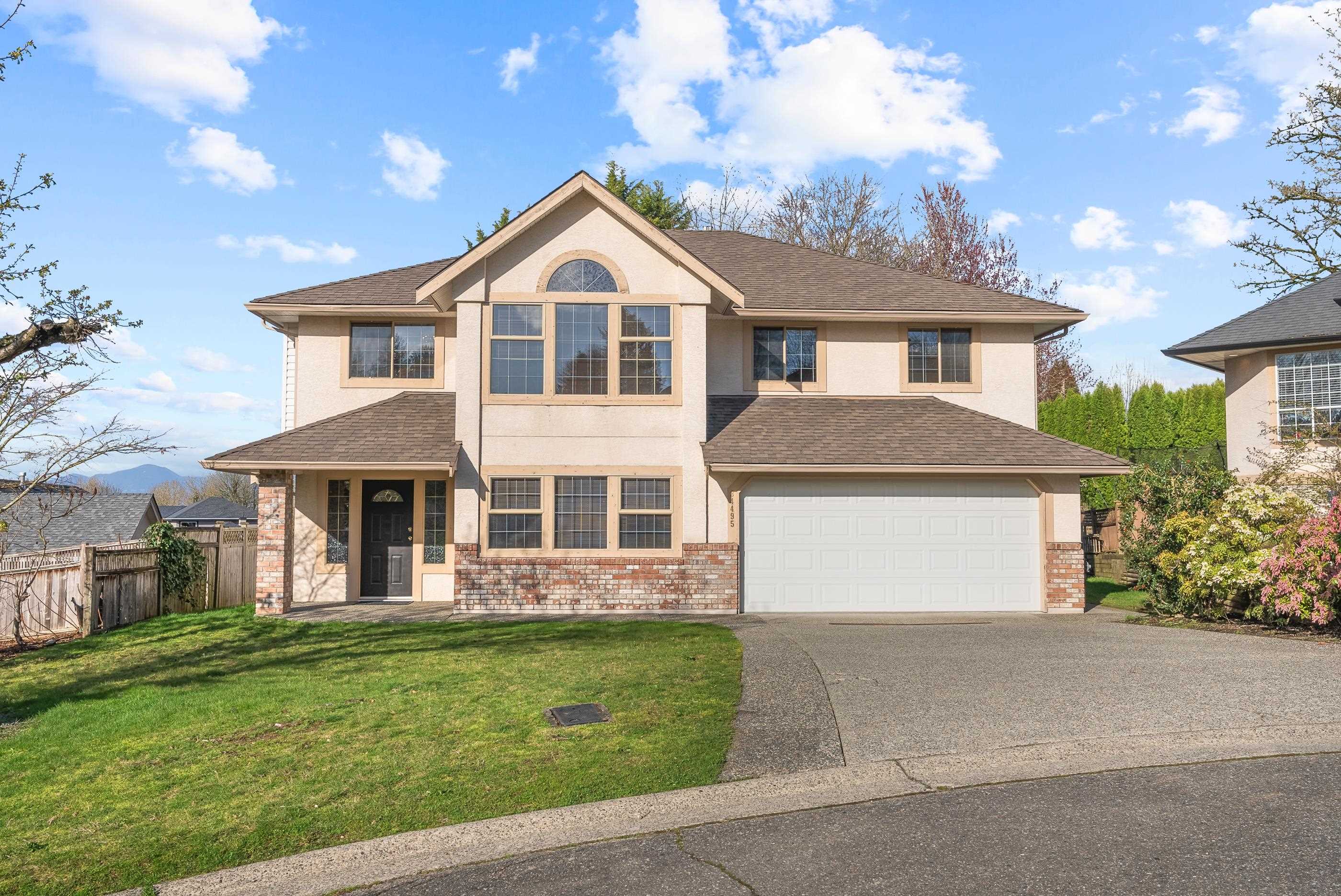 34495 PICTON PLACE, Abbotsford BC V2S 7H6, R3103732, BC,