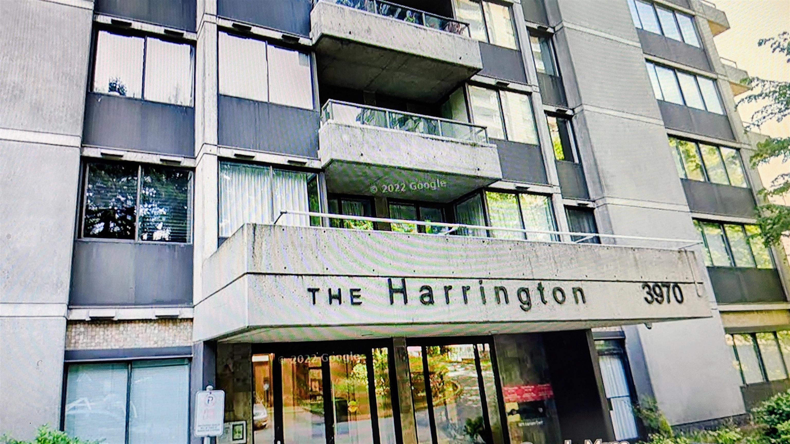 2303 3970 CARRIGAN COURT, R3103740, BC,