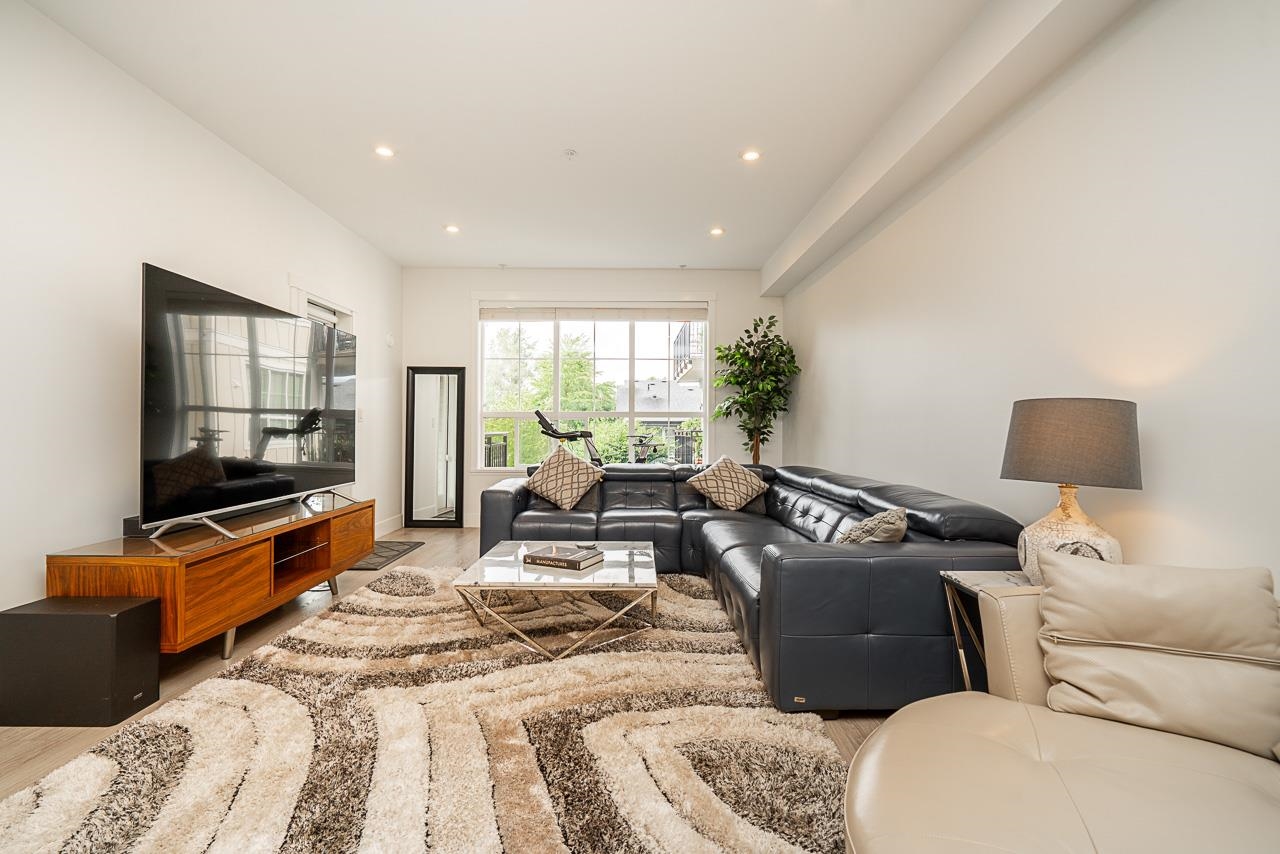 204 12367 224 STREET, R3103756, BC,