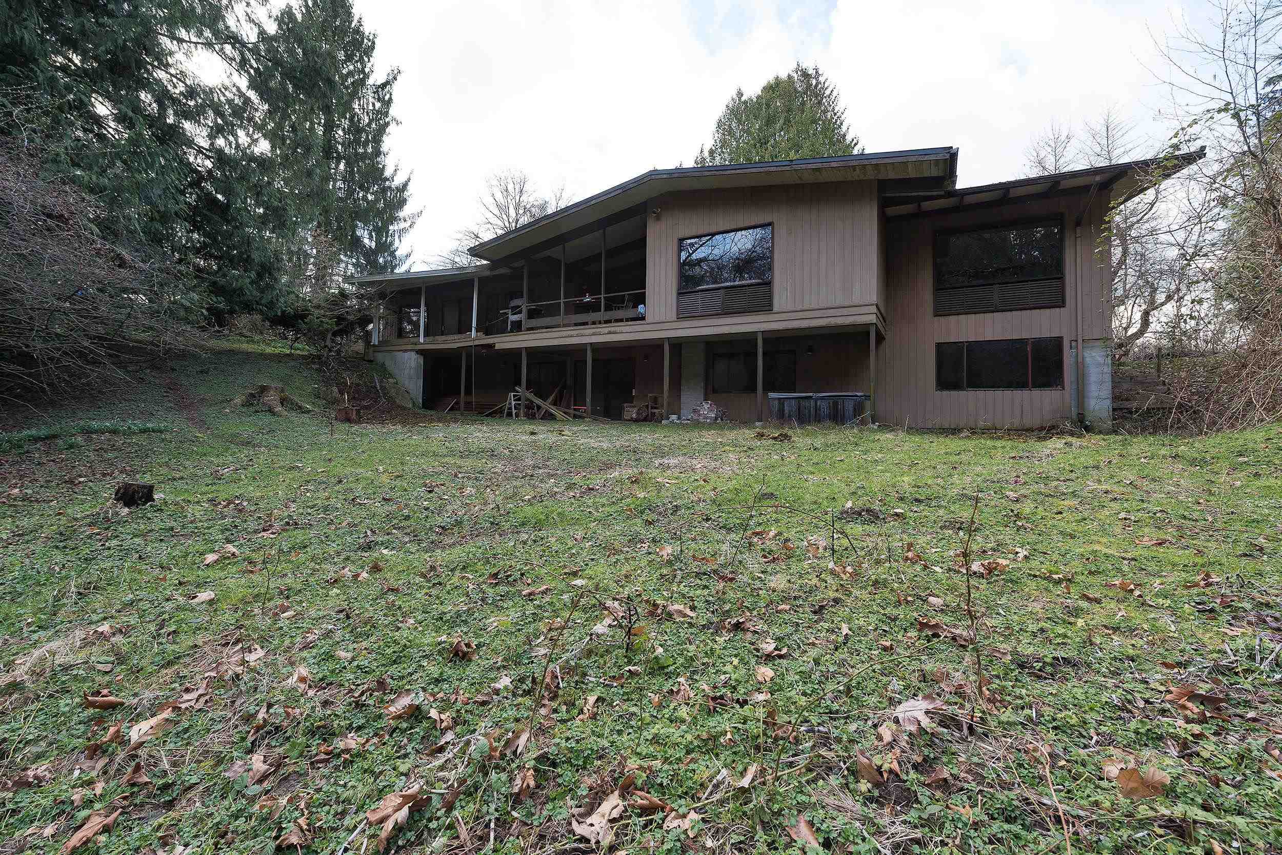 19607 80 AVENUE, Langley BC V3A 4P7, R3103757, BC,