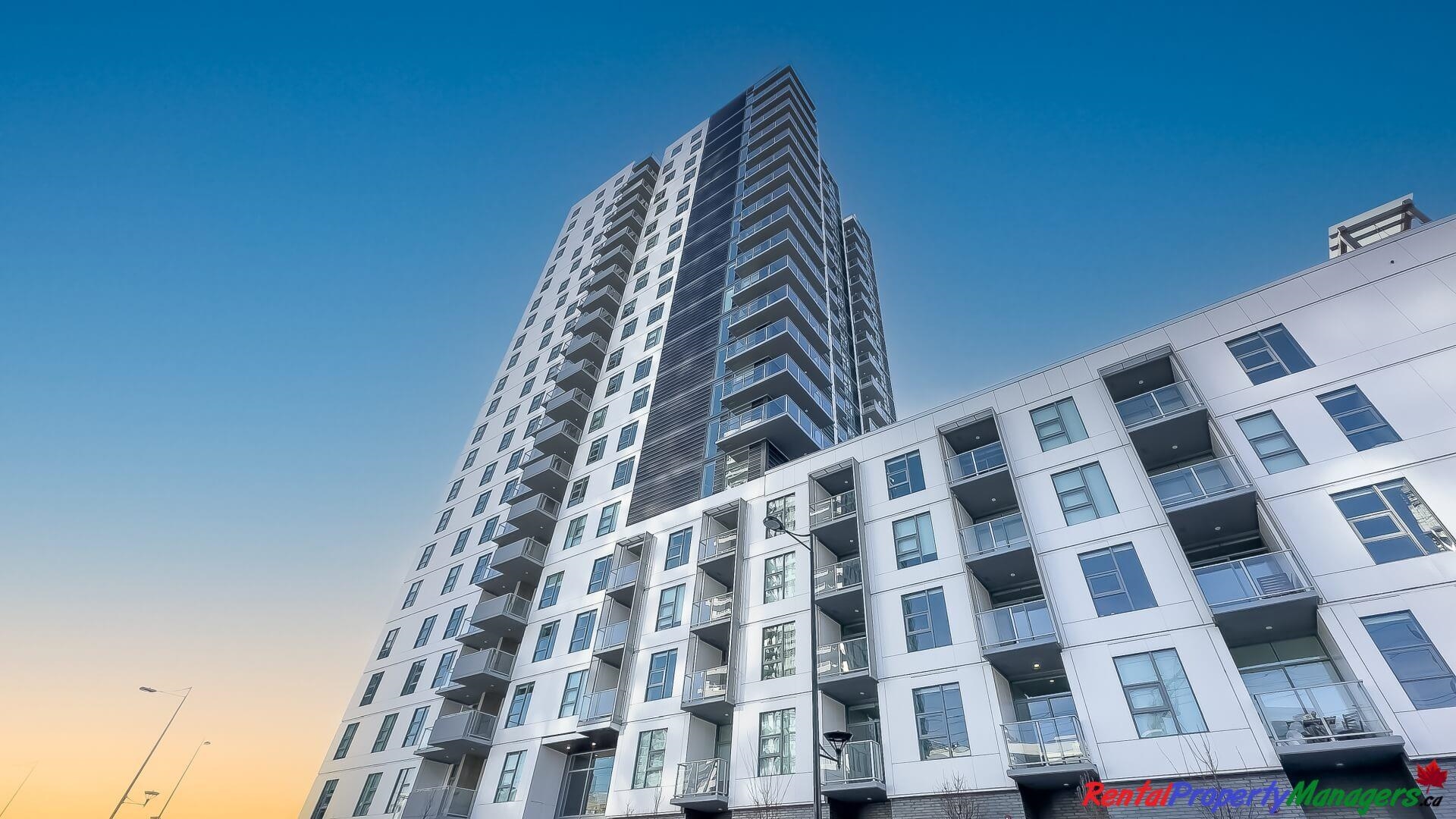 908 3430 KENT AVENUE, R3103762, BC,