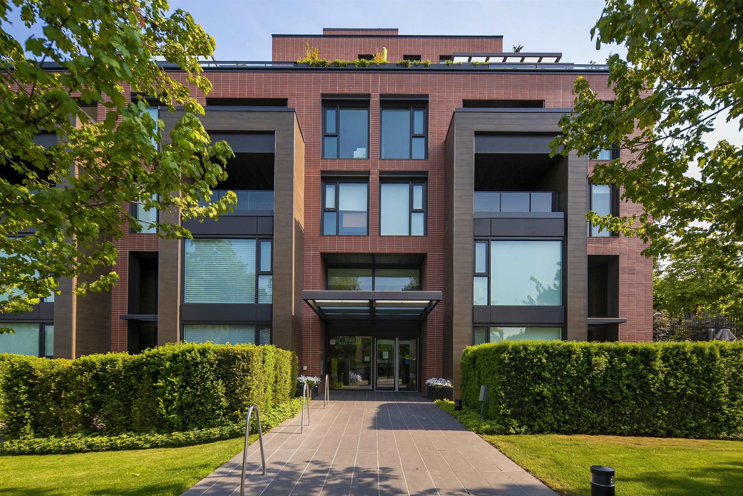 608 1561 57TH AVENUE, R3103781, BC,