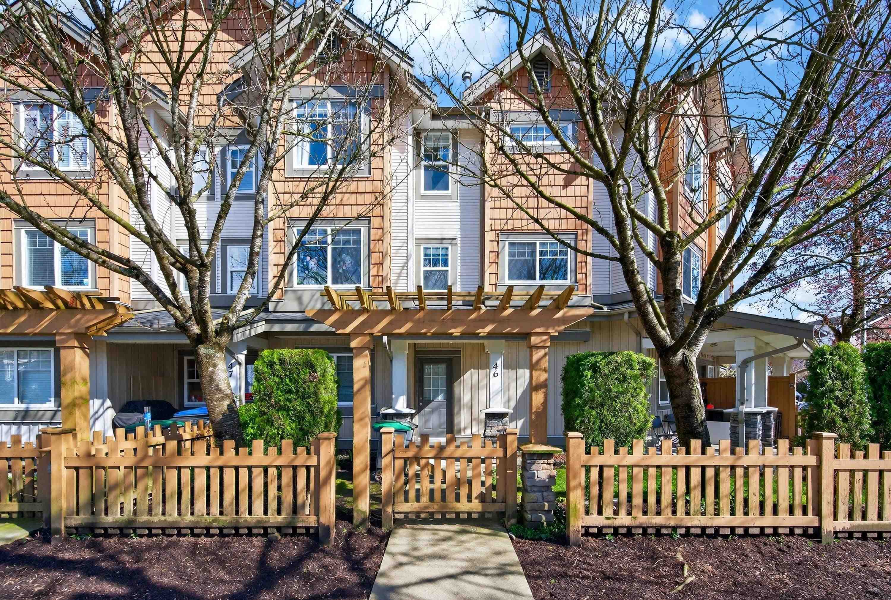 46 8717 159 STREET, R3103798, BC,