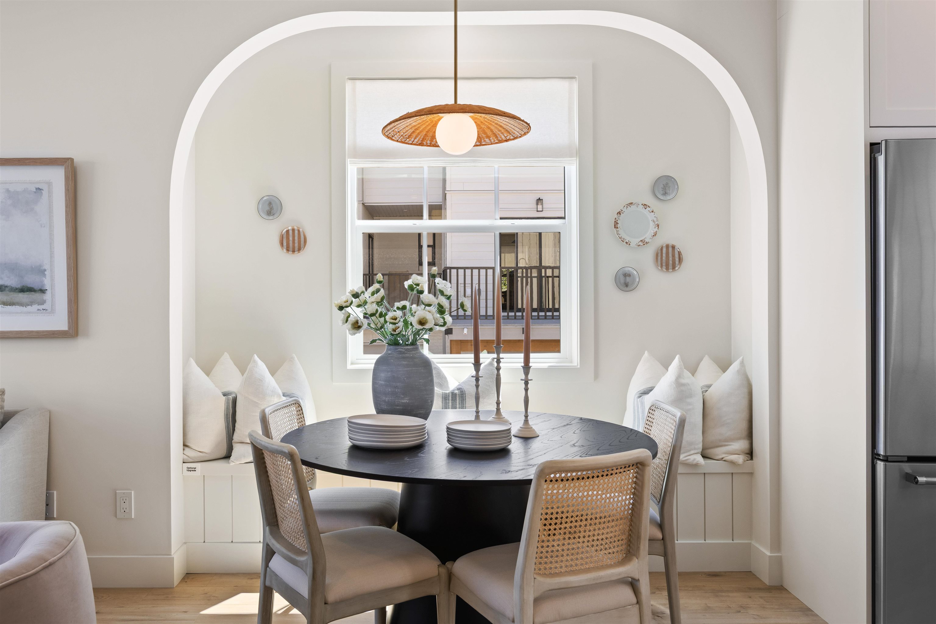 5 20329 80 AVENUE, R3103818, BC,