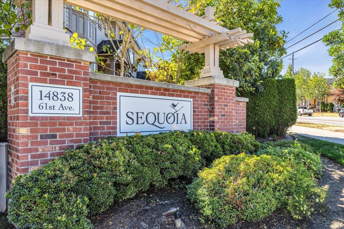 61 14838 61 AVENUE, R3103835, BC,