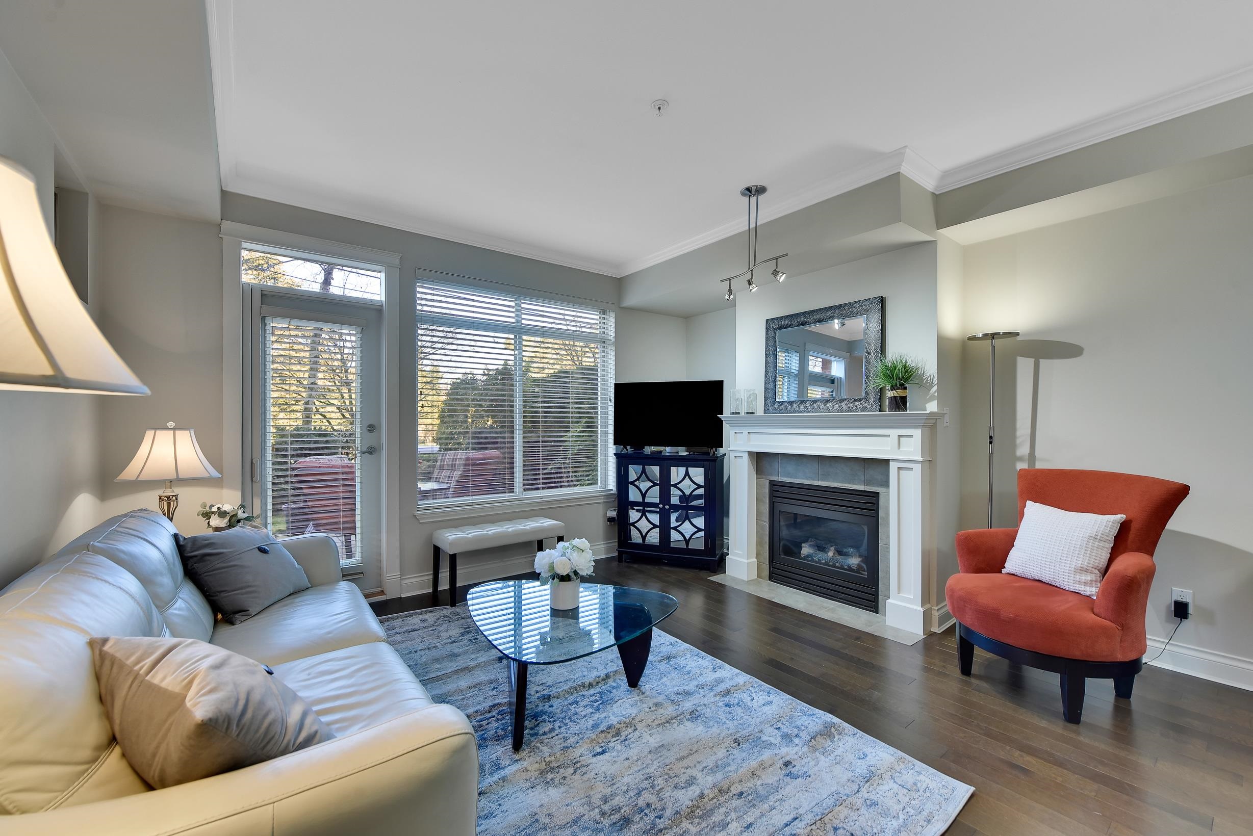 102 1787 154 STREET, R3103838, BC,