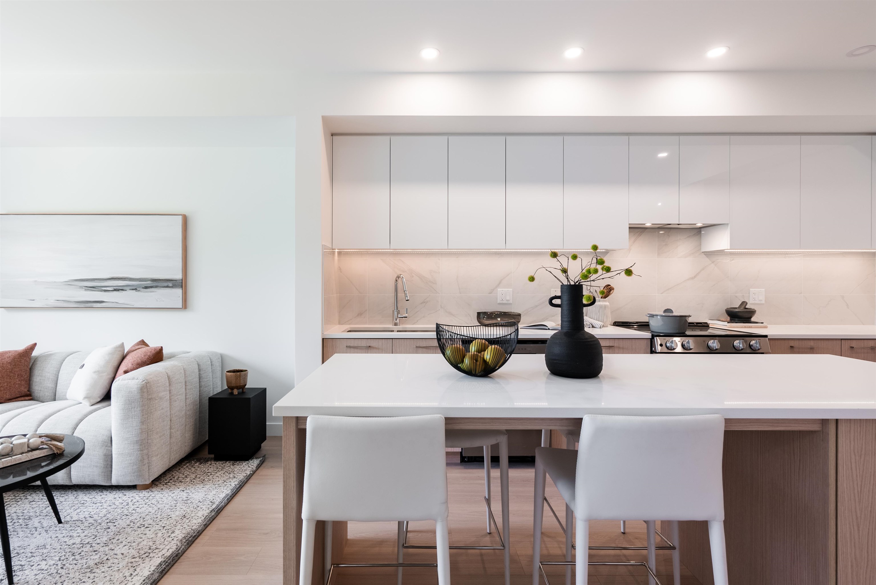 312 150 JAMES ROAD, R3103841, BC,