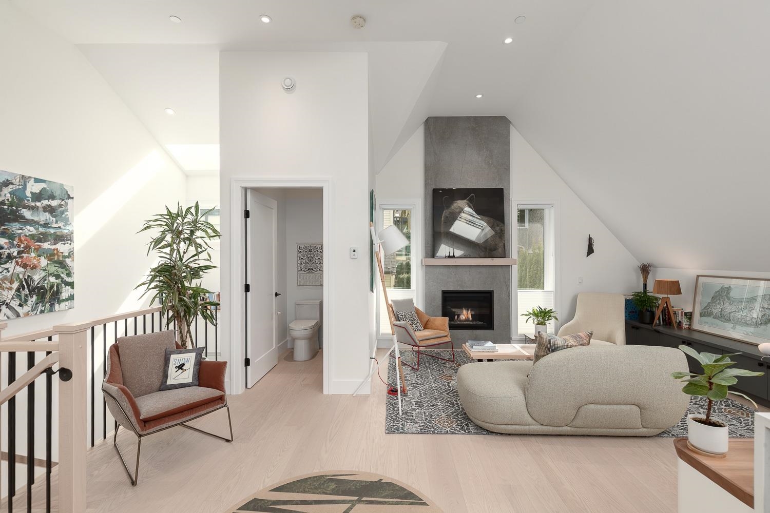 3861 WILLOW STREET, Vancouver BC V5Z 4M7, R3103842, BC,