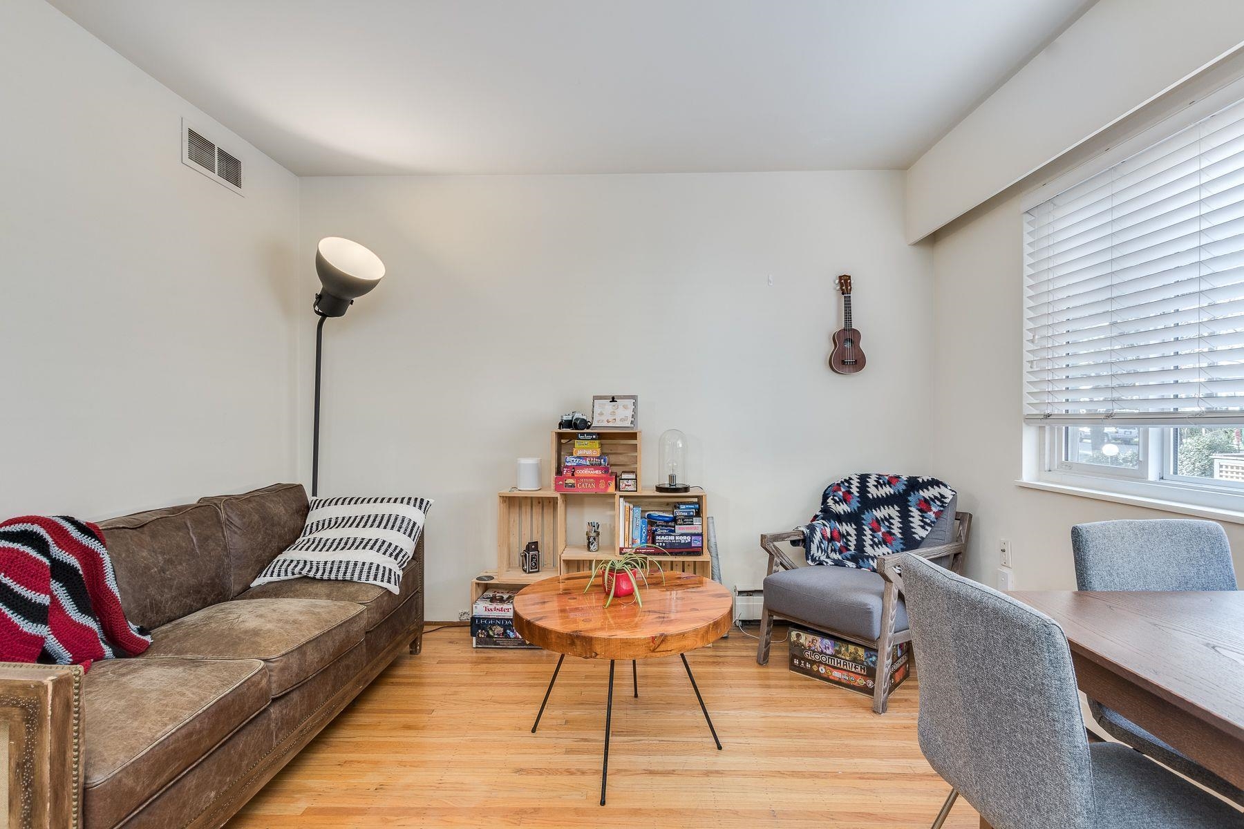 202 1985 W 8TH AVENUE, R3103846, BC,