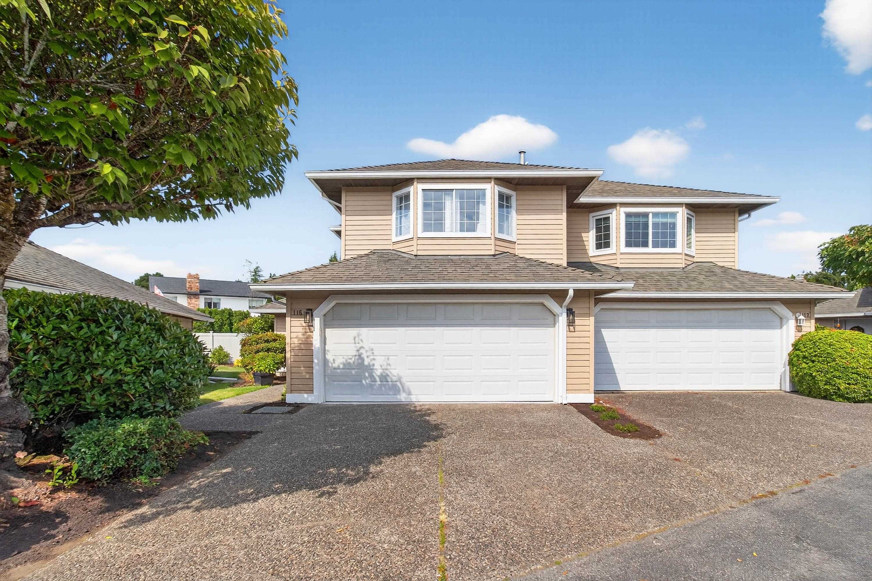 116 15121 19 AVENUE, R3103848, BC,