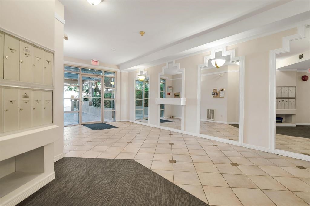 106 10675 138A STREET, Surrey BC V3T 4L2, R3103851, BC,