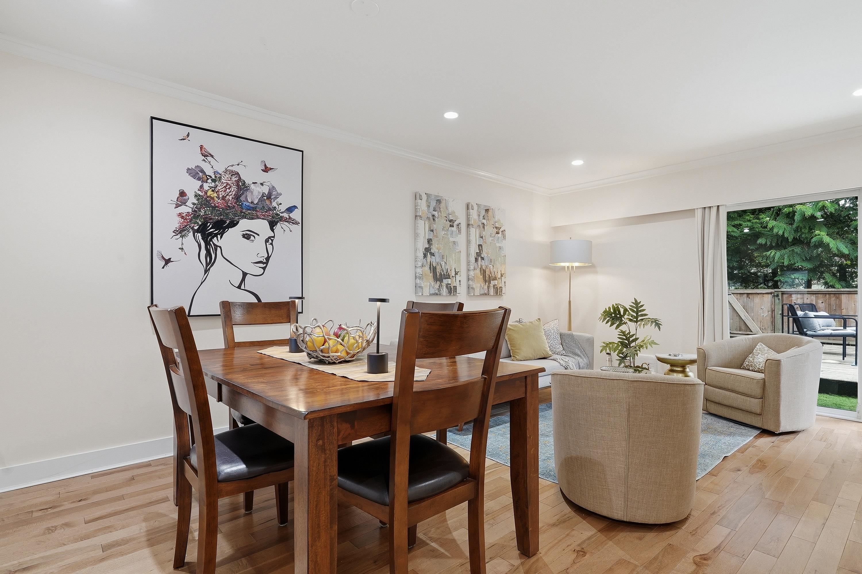 2329 MOUNTAIN HIGHWAY, North Vancouver BC V7J 2N2, R3103882, BC,