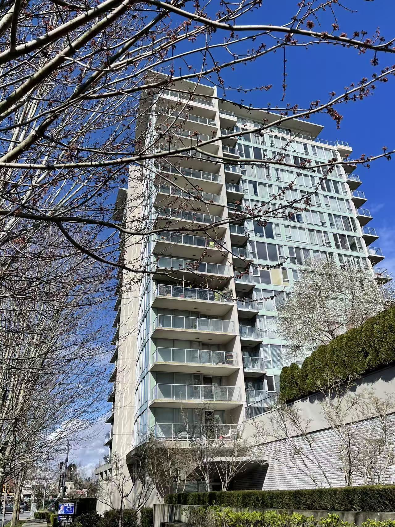 5028 KWANTLEN STREET, Richmond BC V6X 4K2, R3103896, BC,