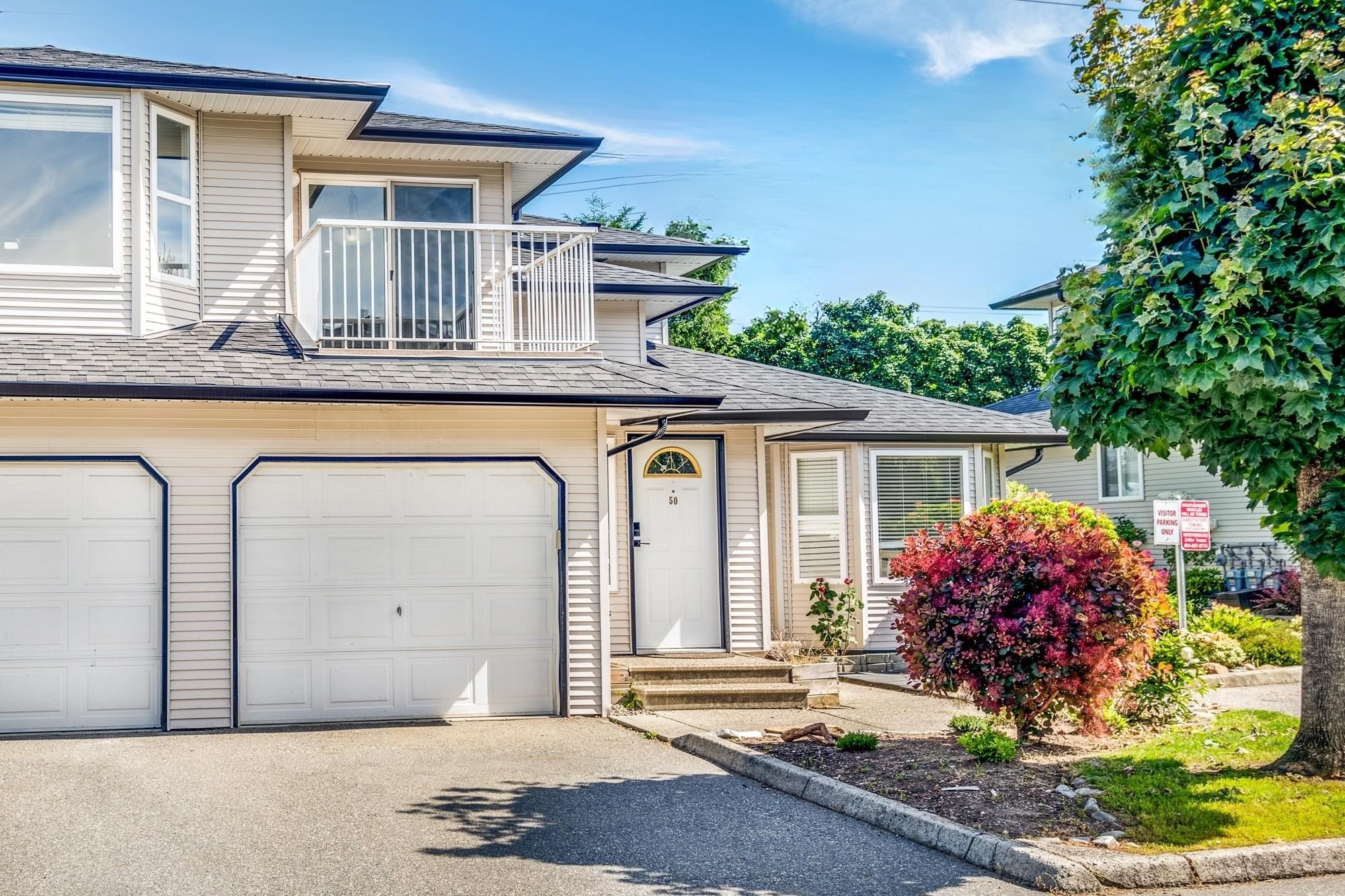 50 34332 MACLURE ROAD, R3103925, BC,