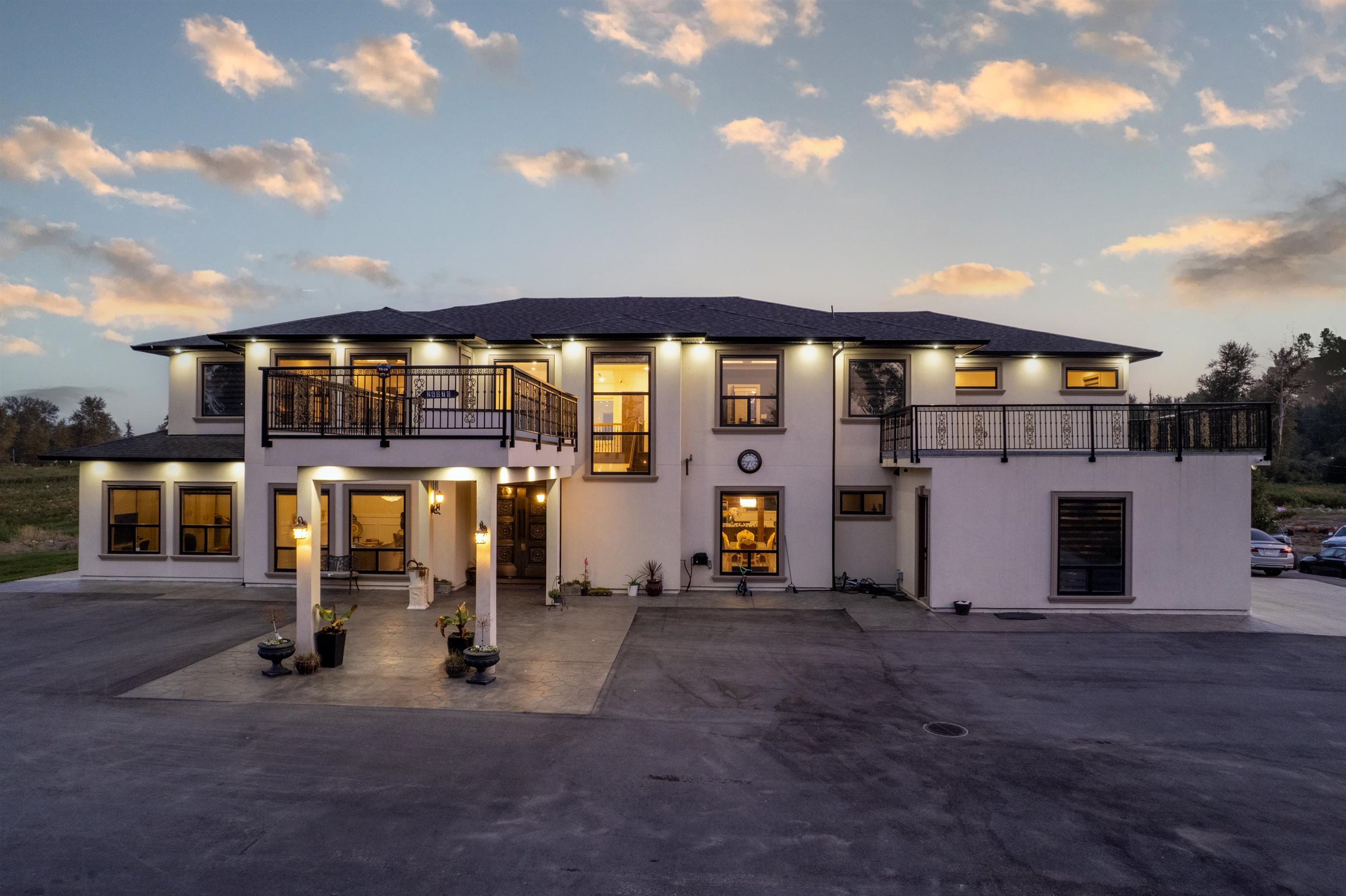 26070 36 AVENUE, Langley BC V4W 2A7, R3103936, BC,