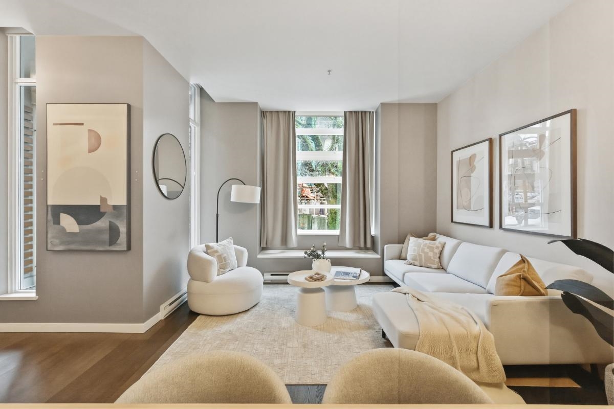 2540 SPRUCE STREET, Vancouver BC V6H 2P7, R3103942, BC,