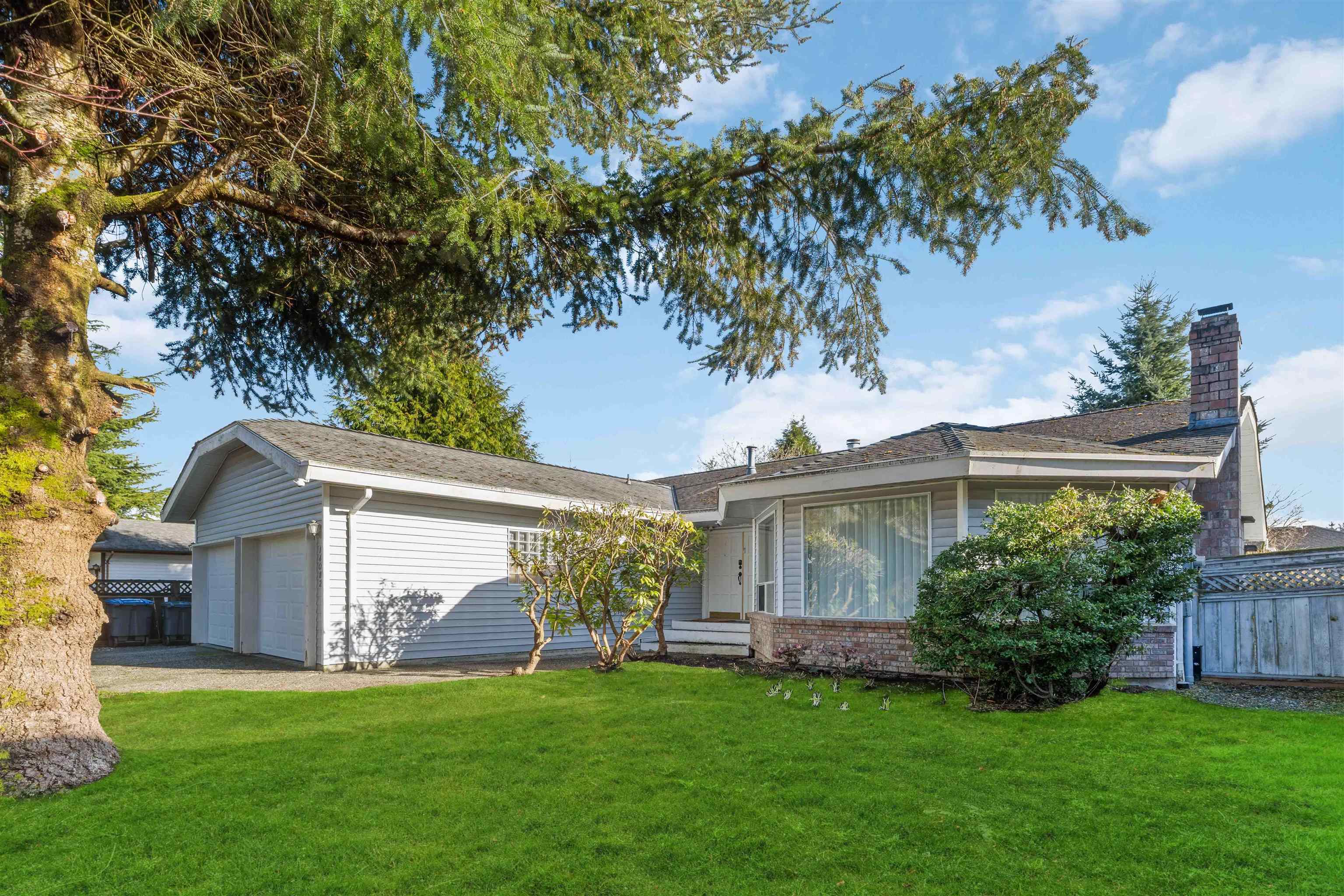 14082 20 AVENUE, Surrey BC V4A 8P6, R3103948, BC,