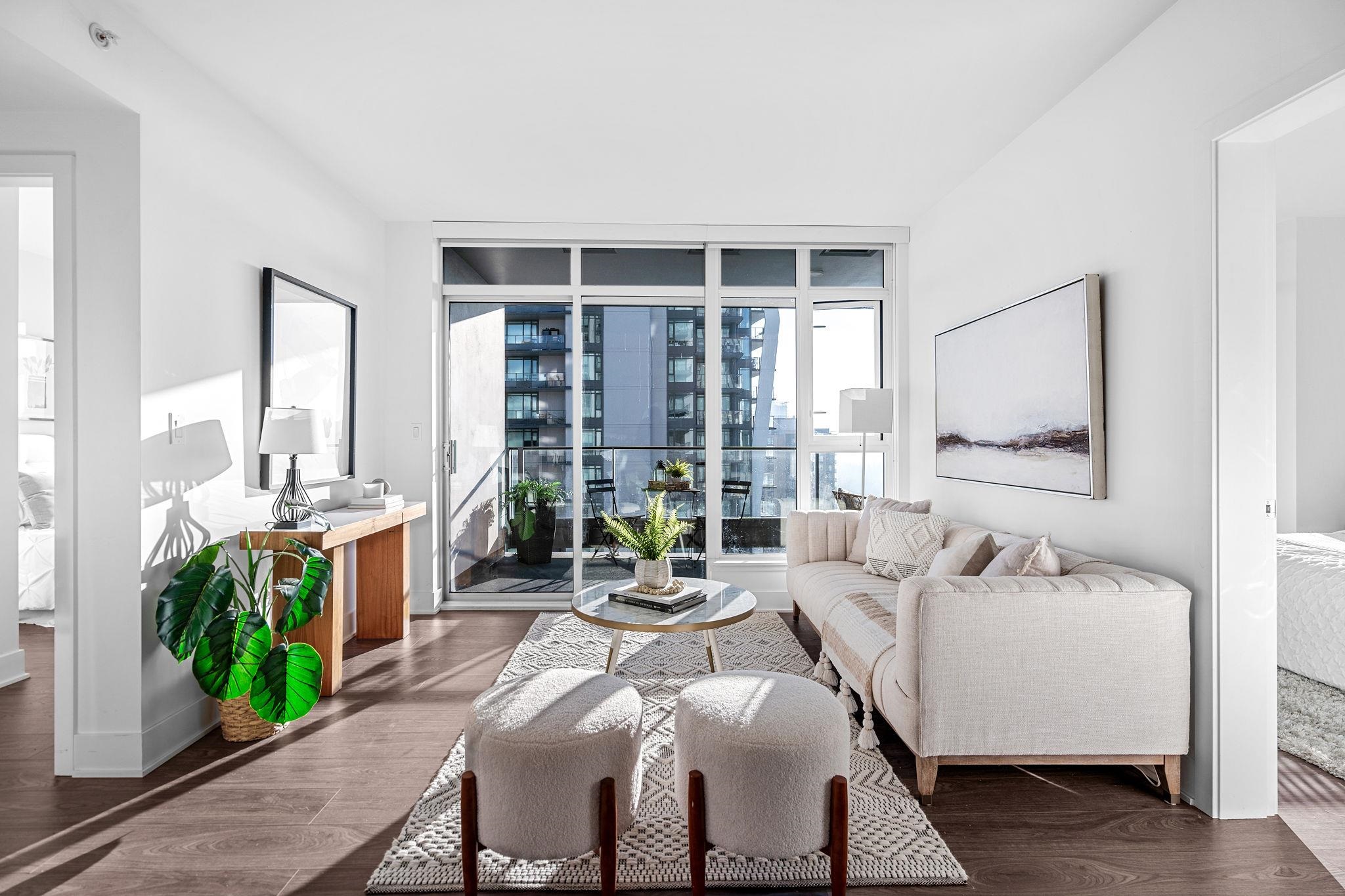 1207 450 WESTVIEW STREET, R3103949, BC,