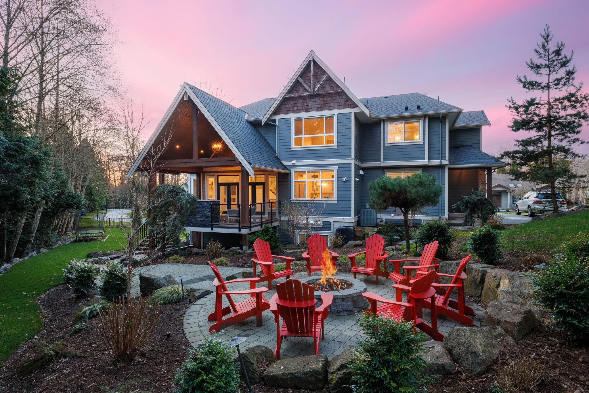 8 12530 241 STREET, R3103954, BC,