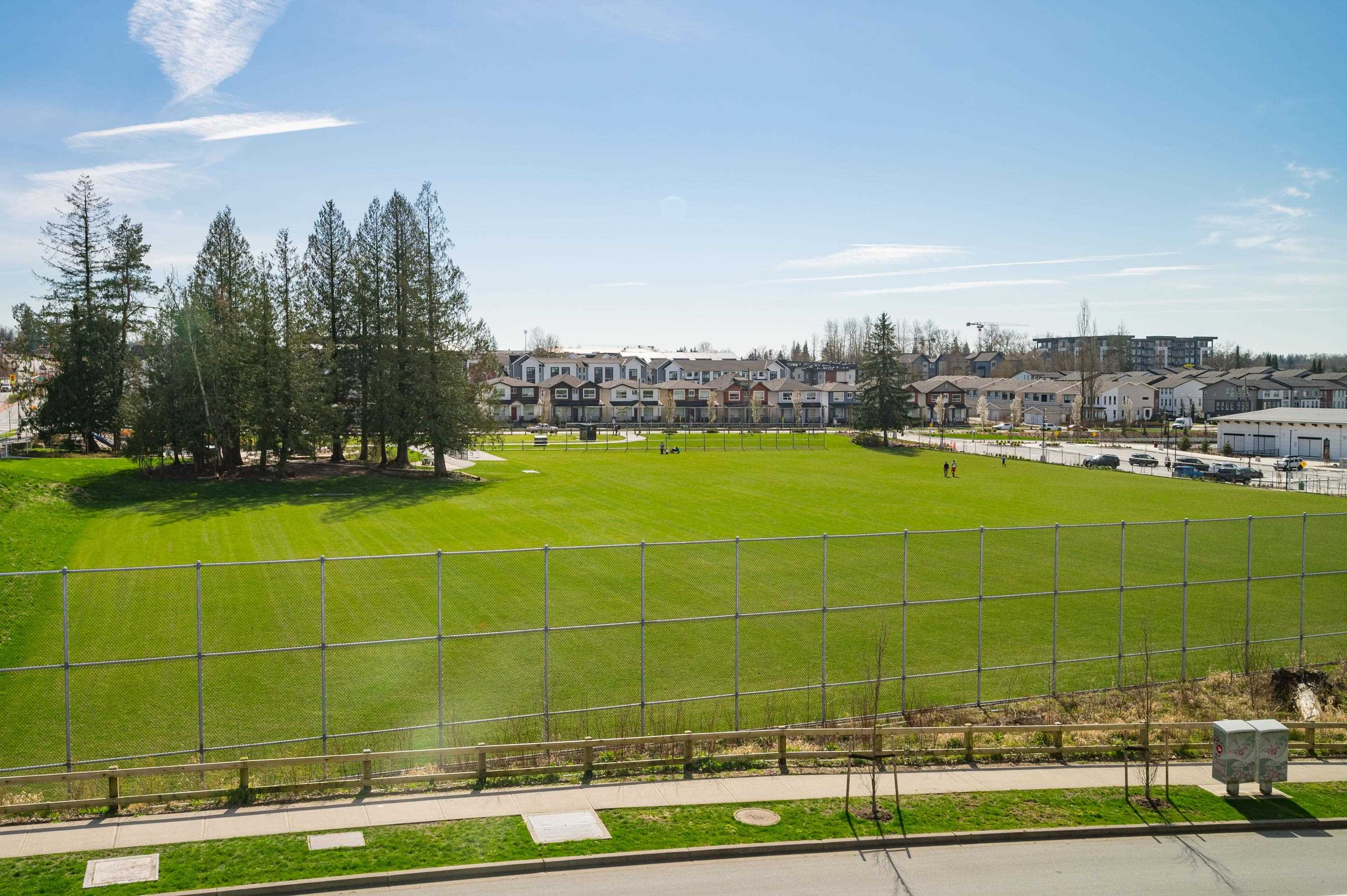 20183 83 AVENUE, Langley BC V2Y 0Y9, R3103956, BC,