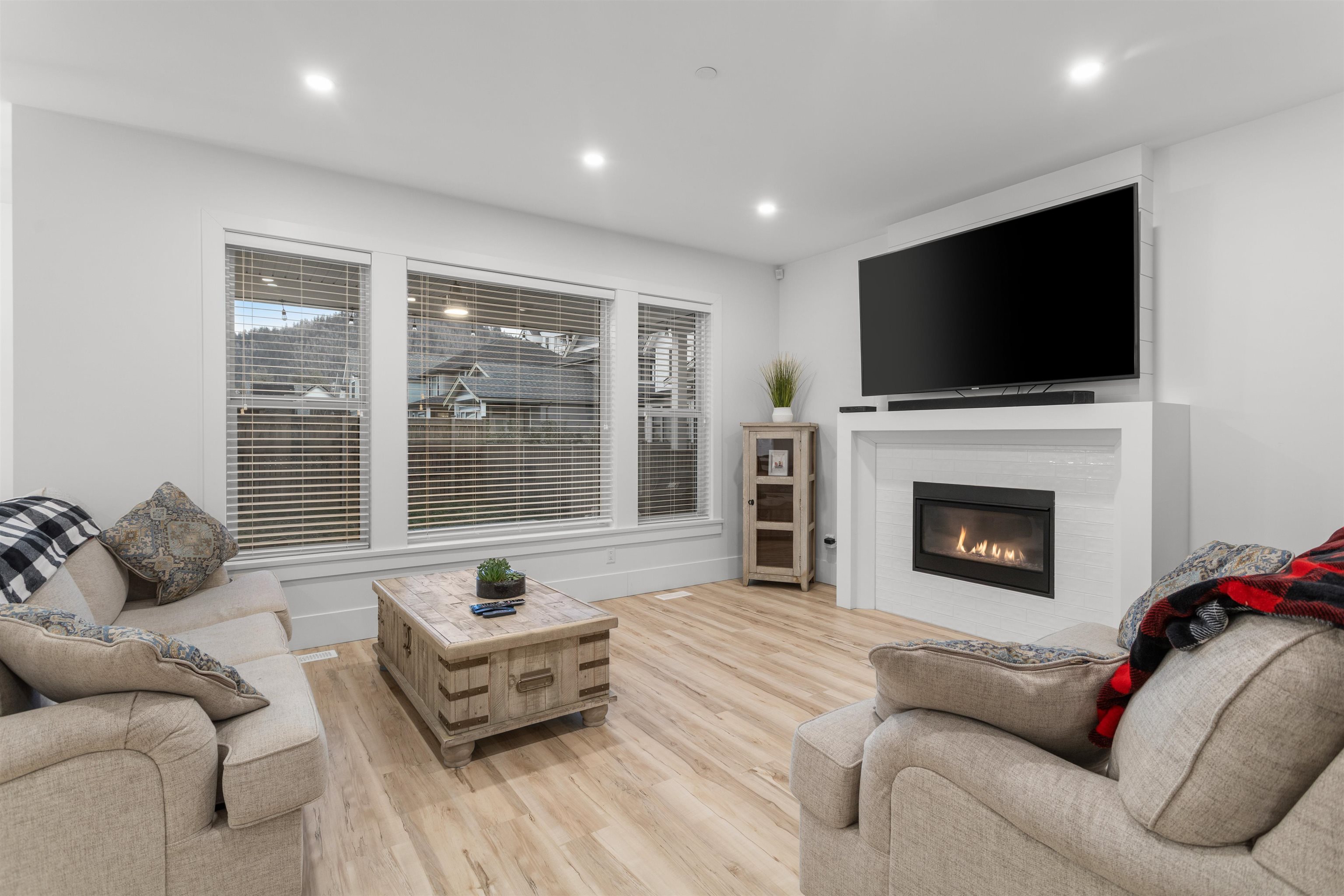 39 46211 PROMONTORY ROAD, R3103966, BC,